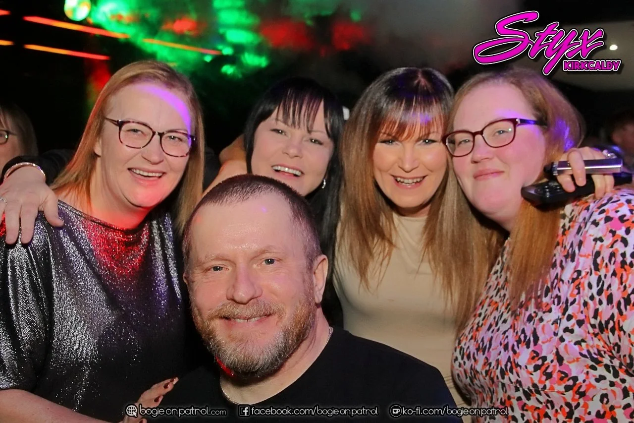 20260228 224247 IMG_0345.jpg