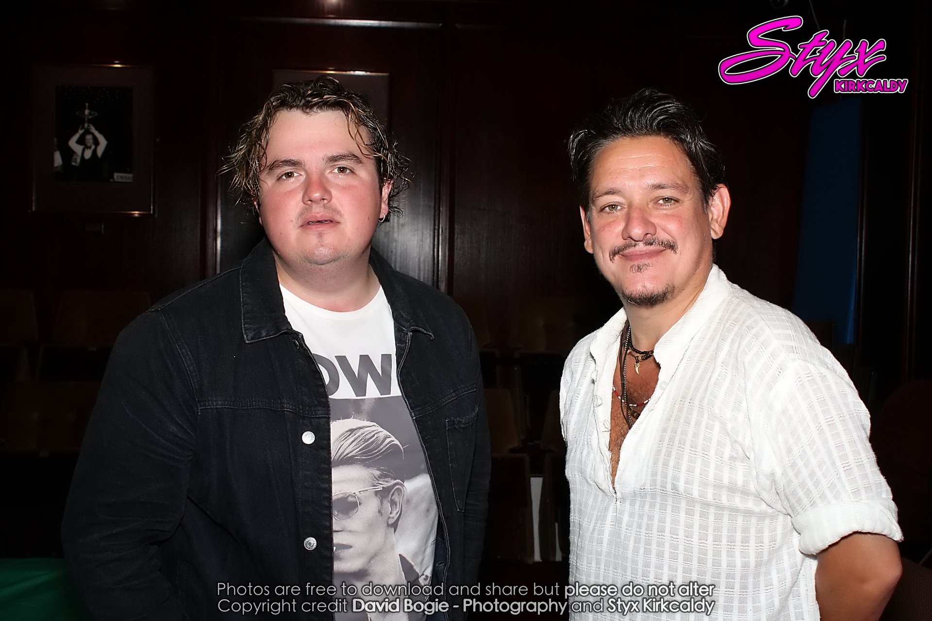 20220828 Rock the Rovers 133.jpg