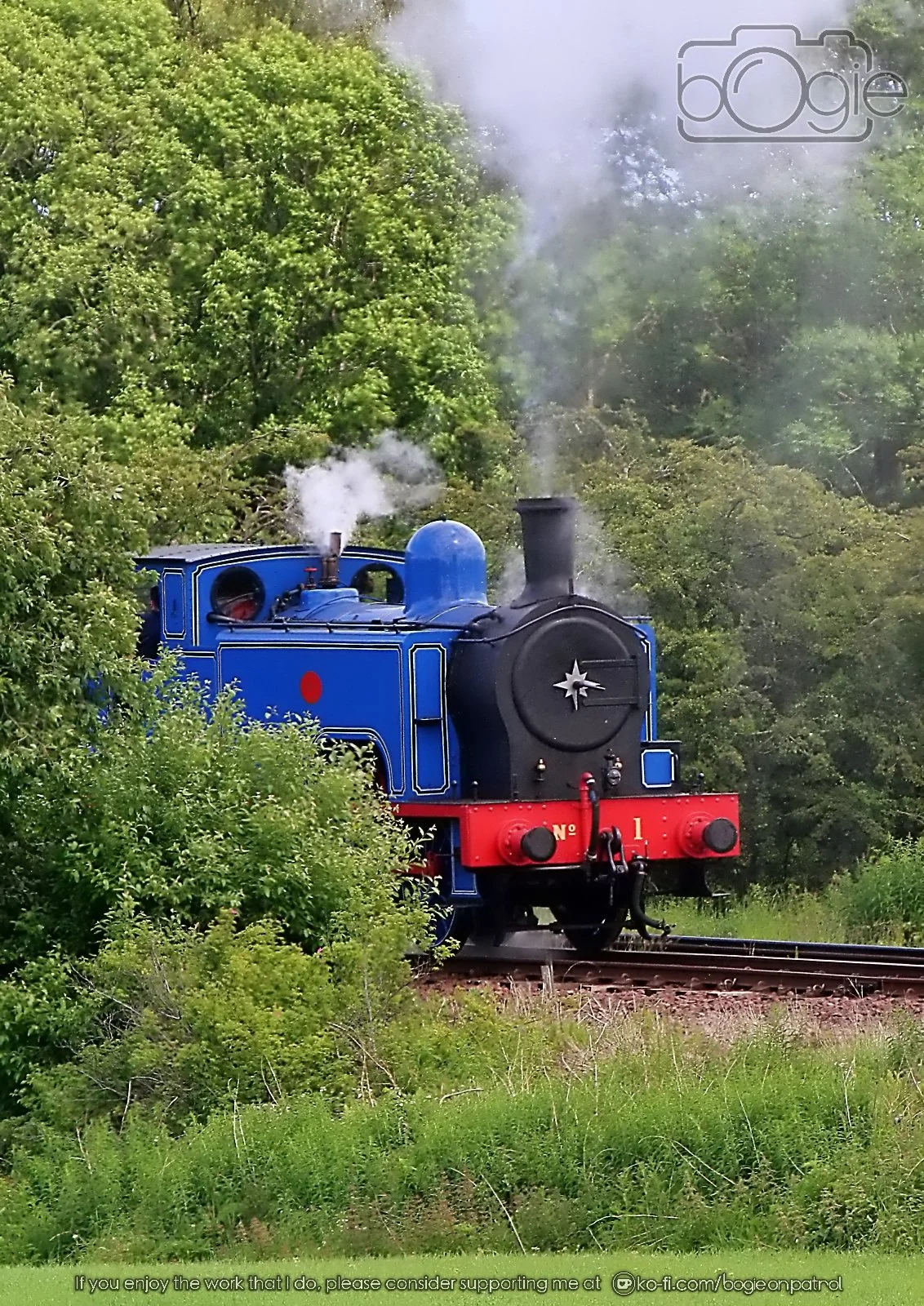 20260614 151022 Bo'ness 0079.jpg