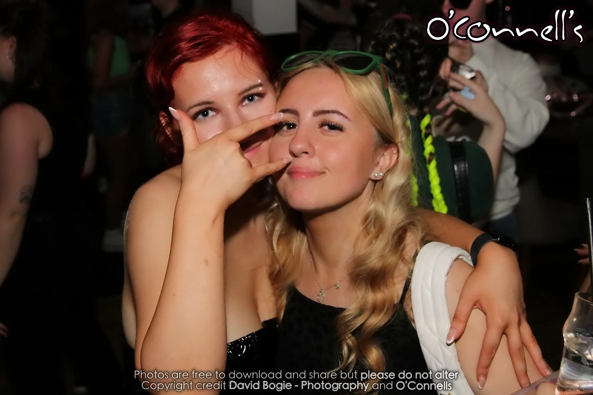 20230624 O'Connell's 0067.jpg
