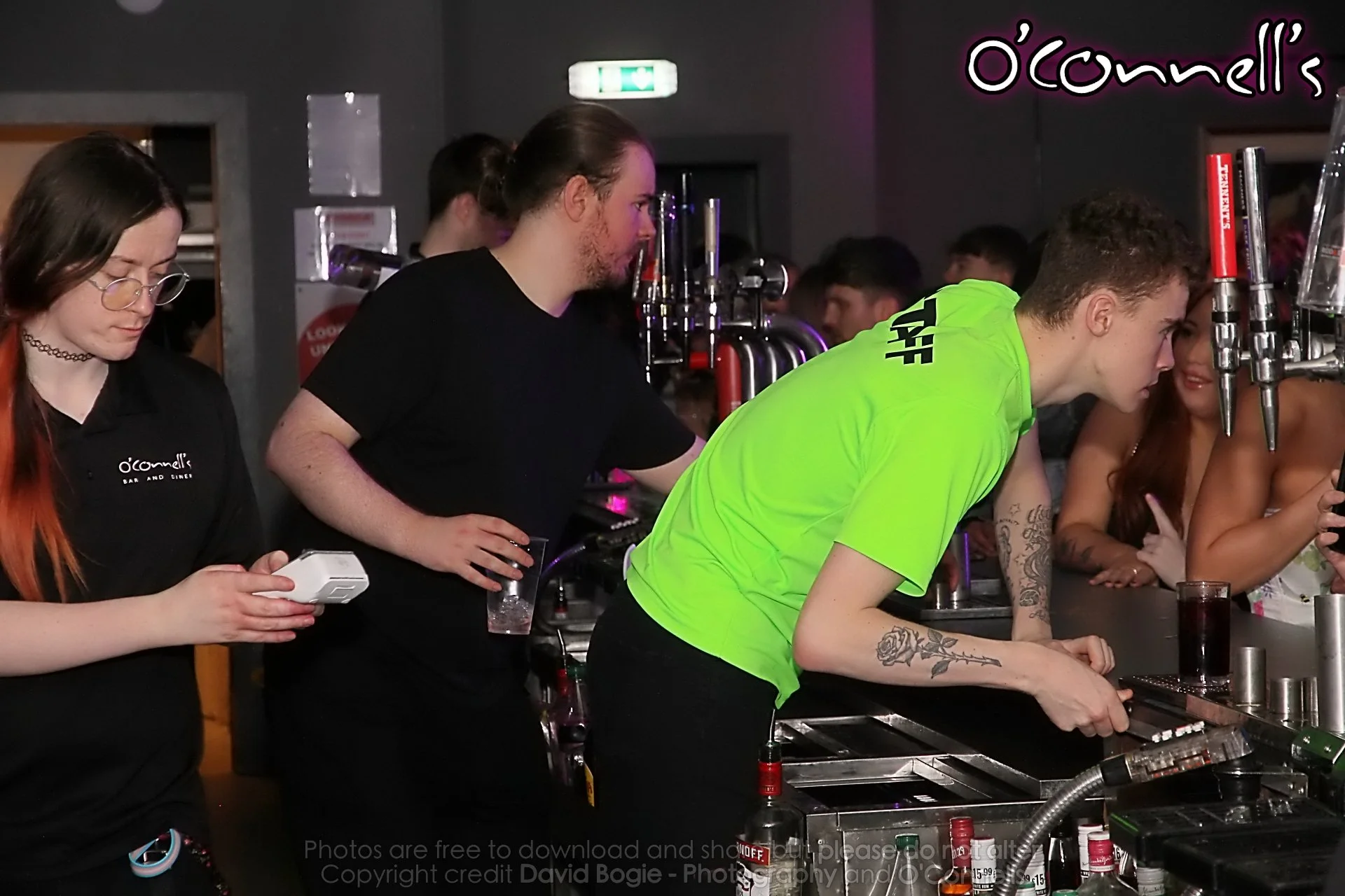 20240303 O'Connell's  0038.jpg