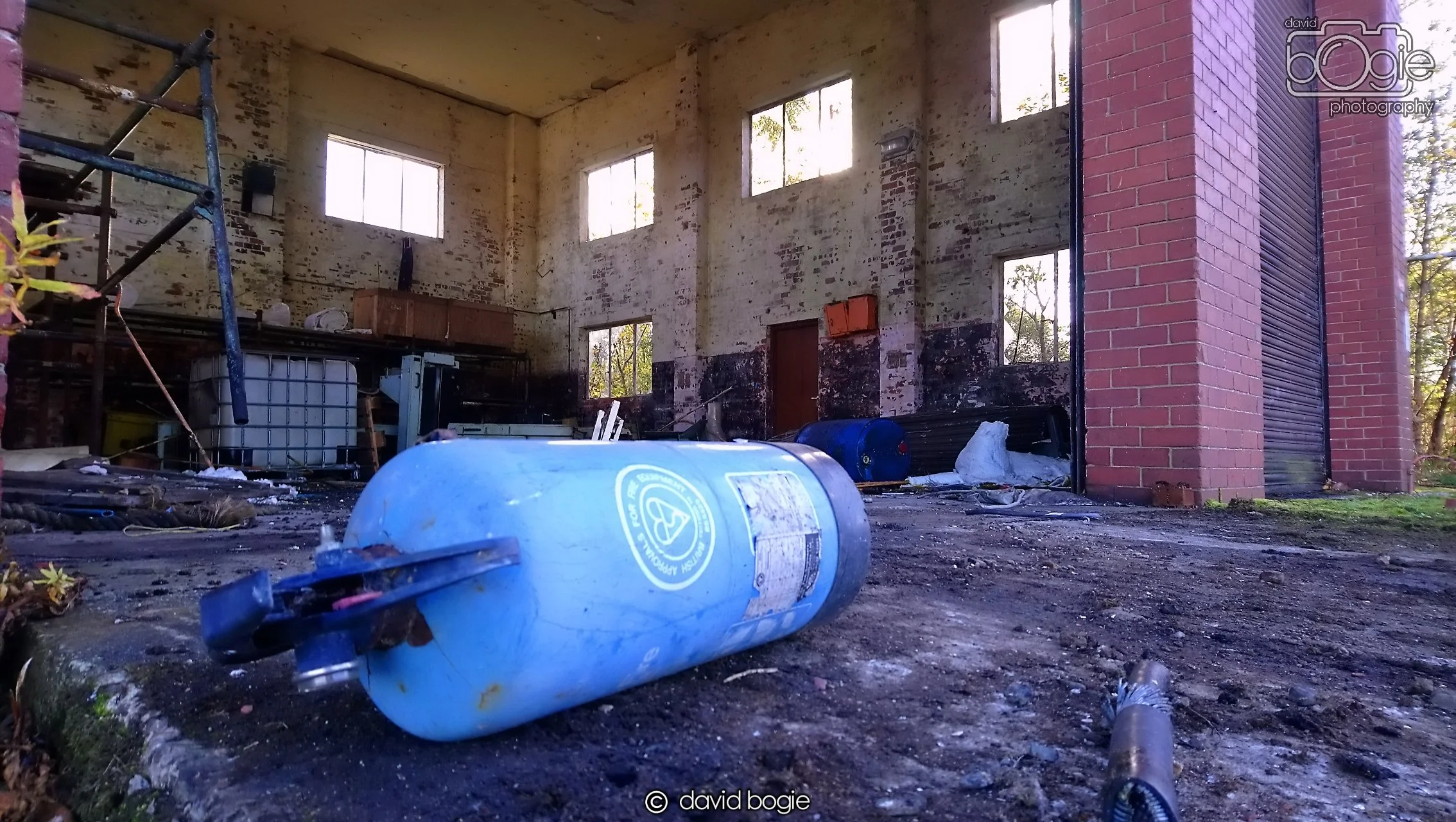 20181029 Westfield (10).JPG