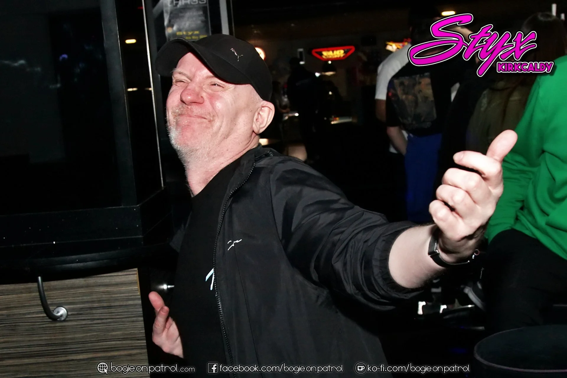 20260207 212309 IMG_0124.JPG