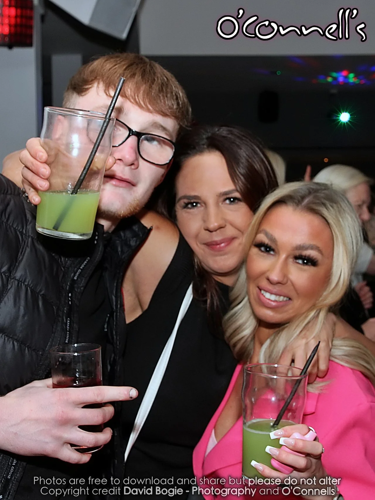 20230225 O'Connell's 00033.jpg