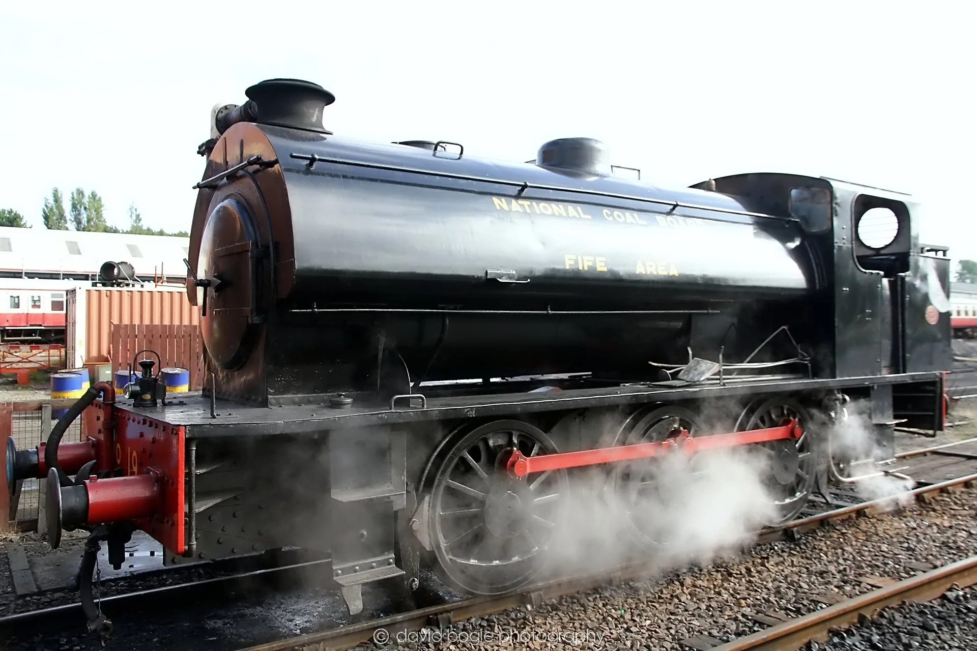 YEAR20230902 103150 Bo'ness 0157.jpg