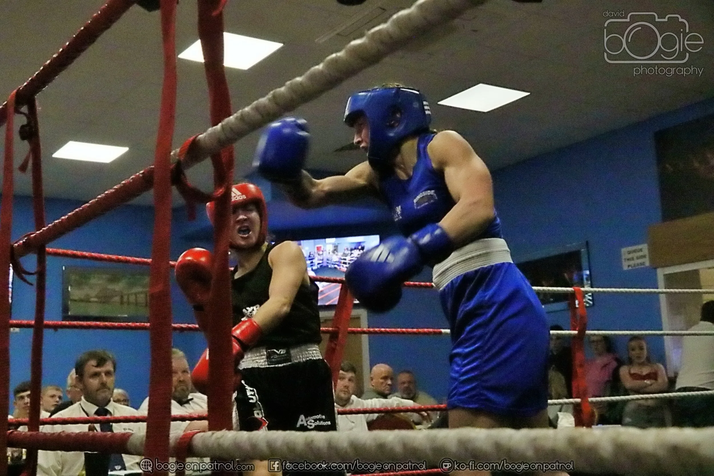 20260220 230432 GLENROTHES BOXING SHOW 2232.jpg