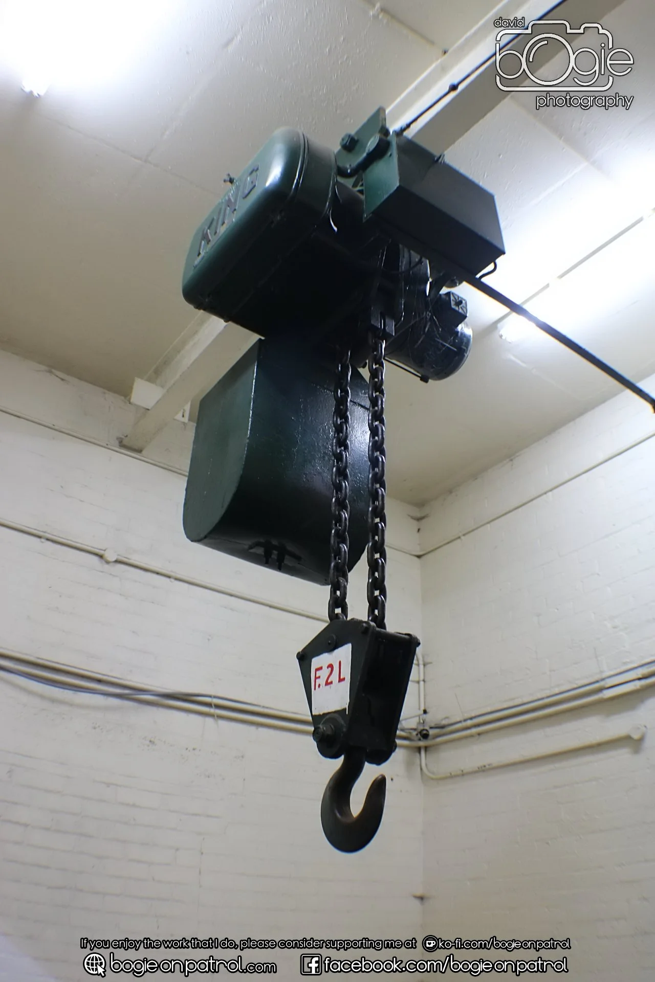 20191018 135147 Secret Bunker 0065.JPG