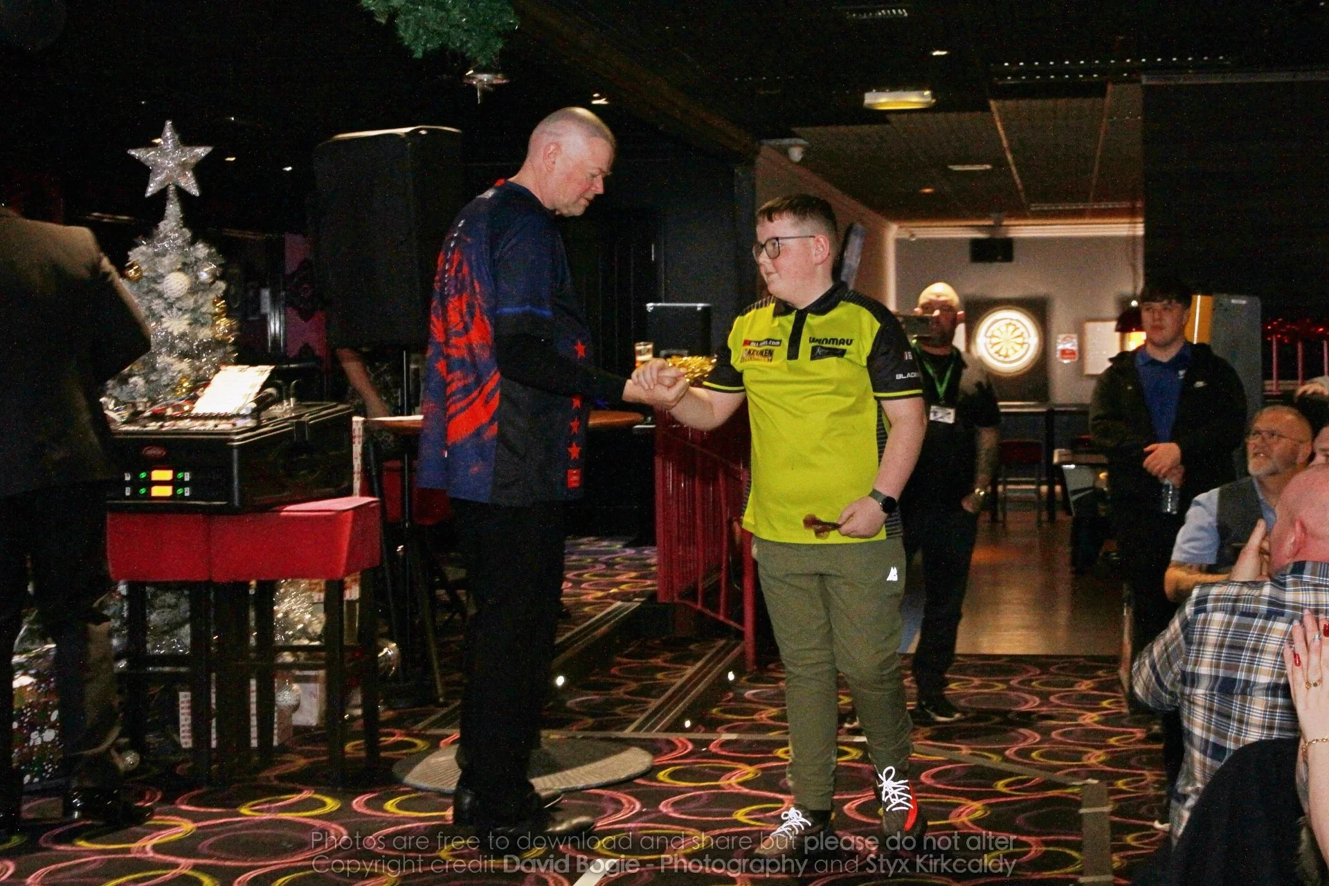 20251207 134756 Kirkcaldy Masters Darts (Styx Kirkcaldy) 0173.JPG