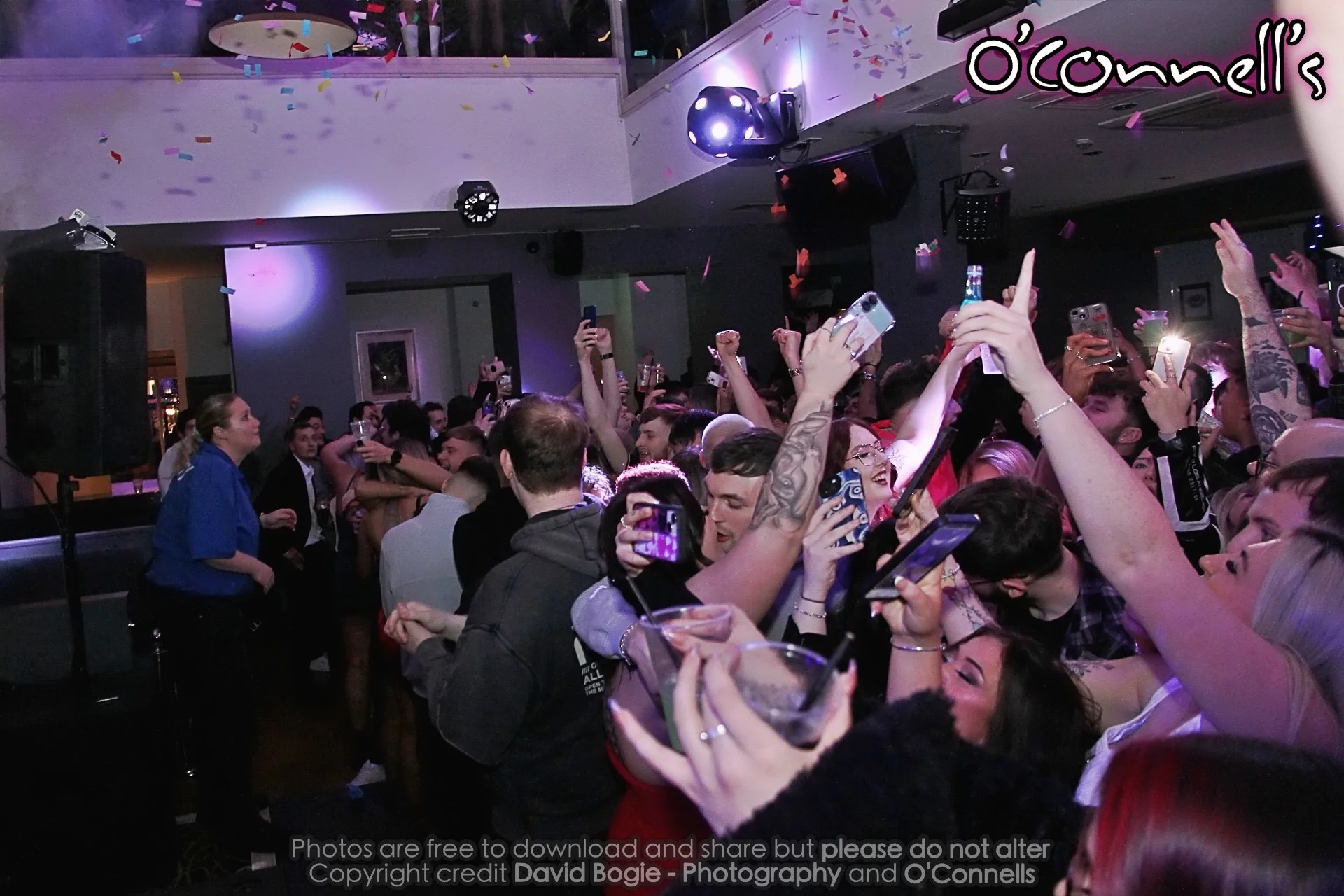 20250101 000147 O'Connell's 0386.JPG