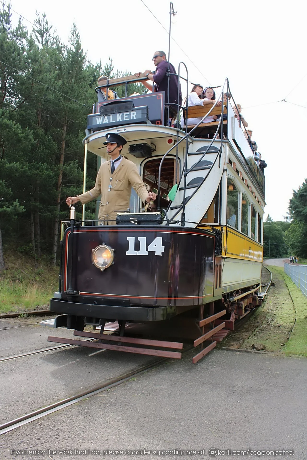 20190722 111120 Beamish .jpg