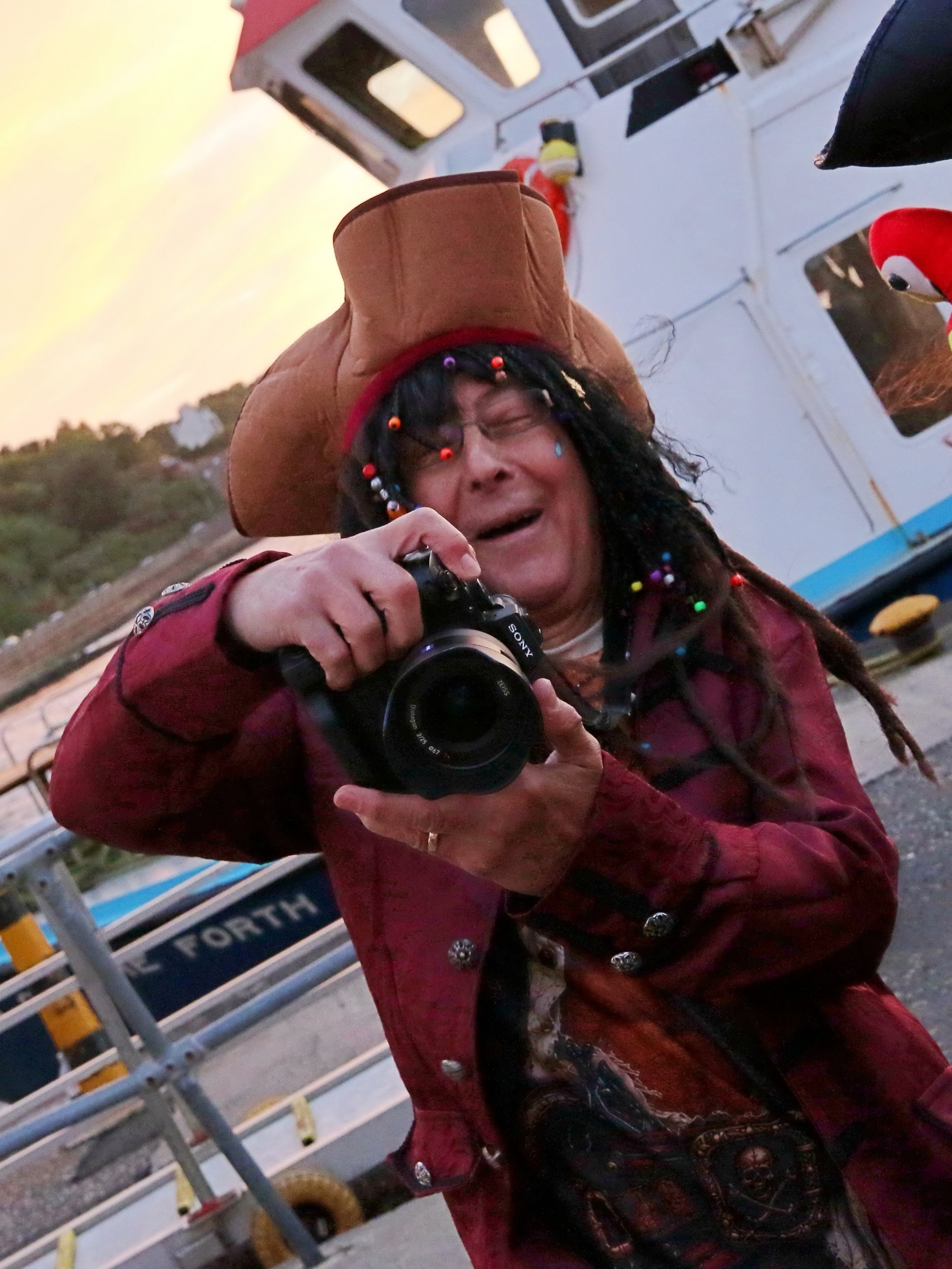 20260919 192635 Pirate Cruise 1282.jpg