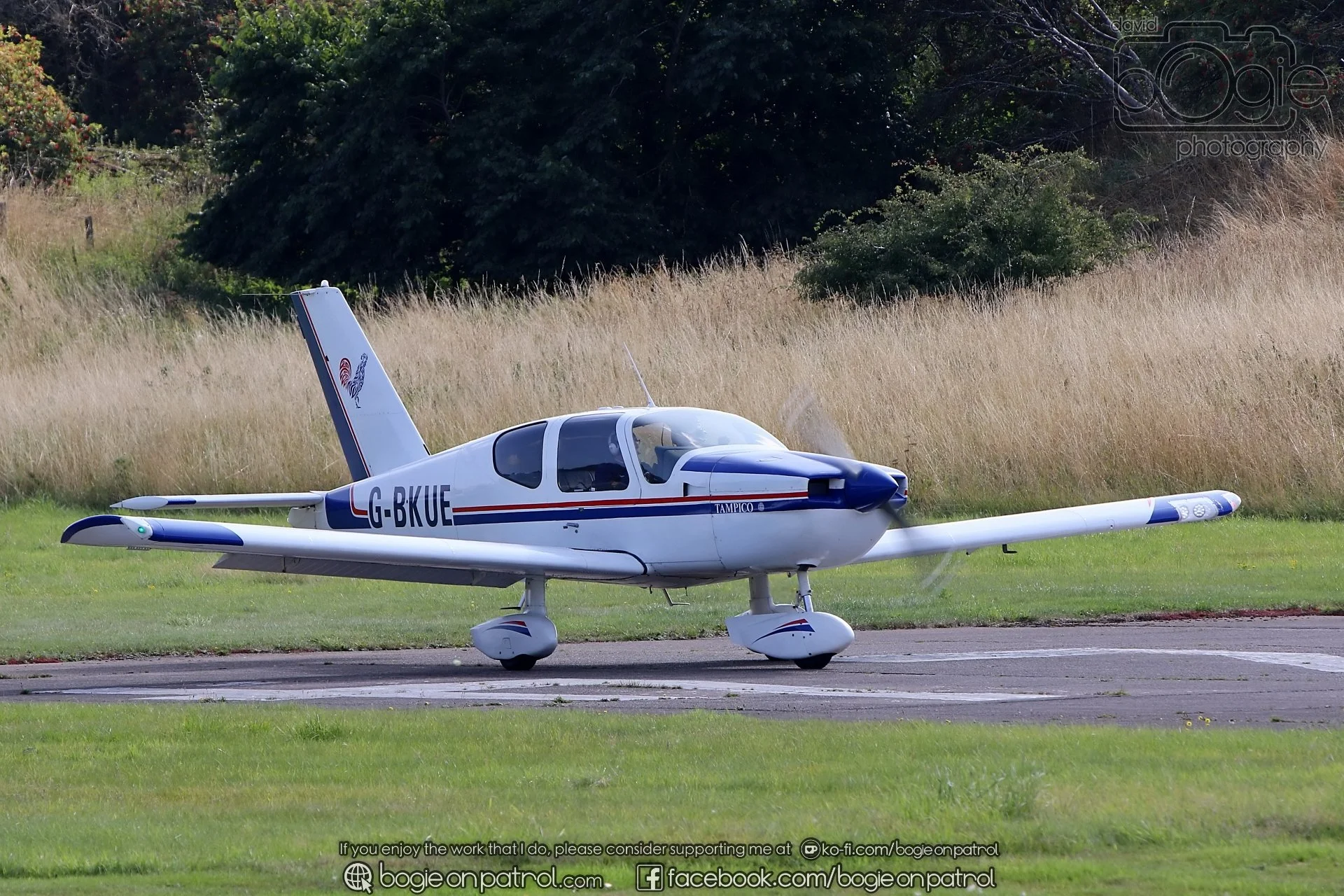 20260822 111329 Fife Airport 0007.jpg