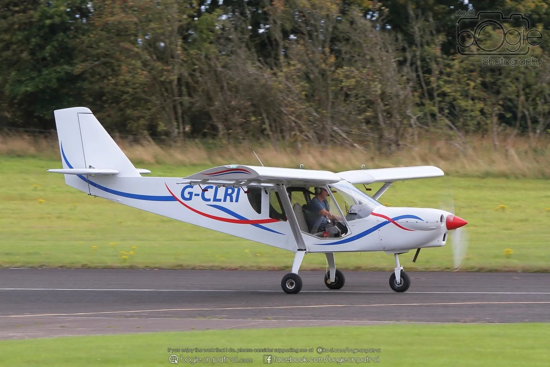 20260922 132946 Fife Airport 0225.jpg