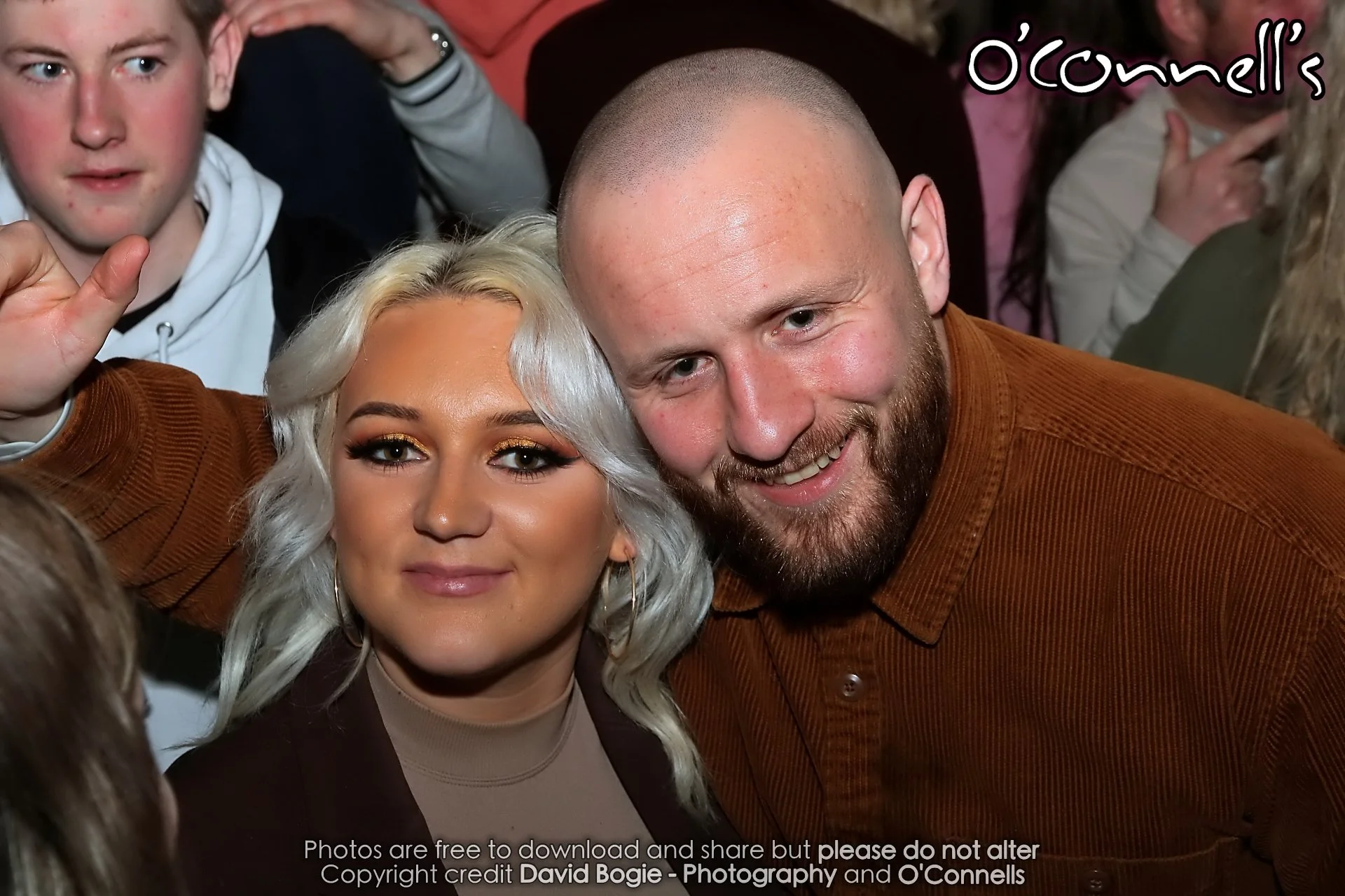 20230325 O'Connell's IMG_0111.jpg