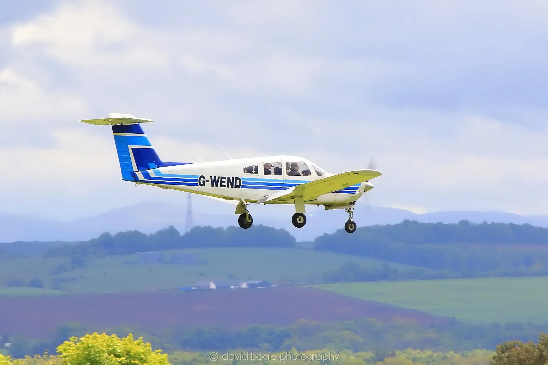 YEAR20260520 151034 Fife Airport 0400.jpg