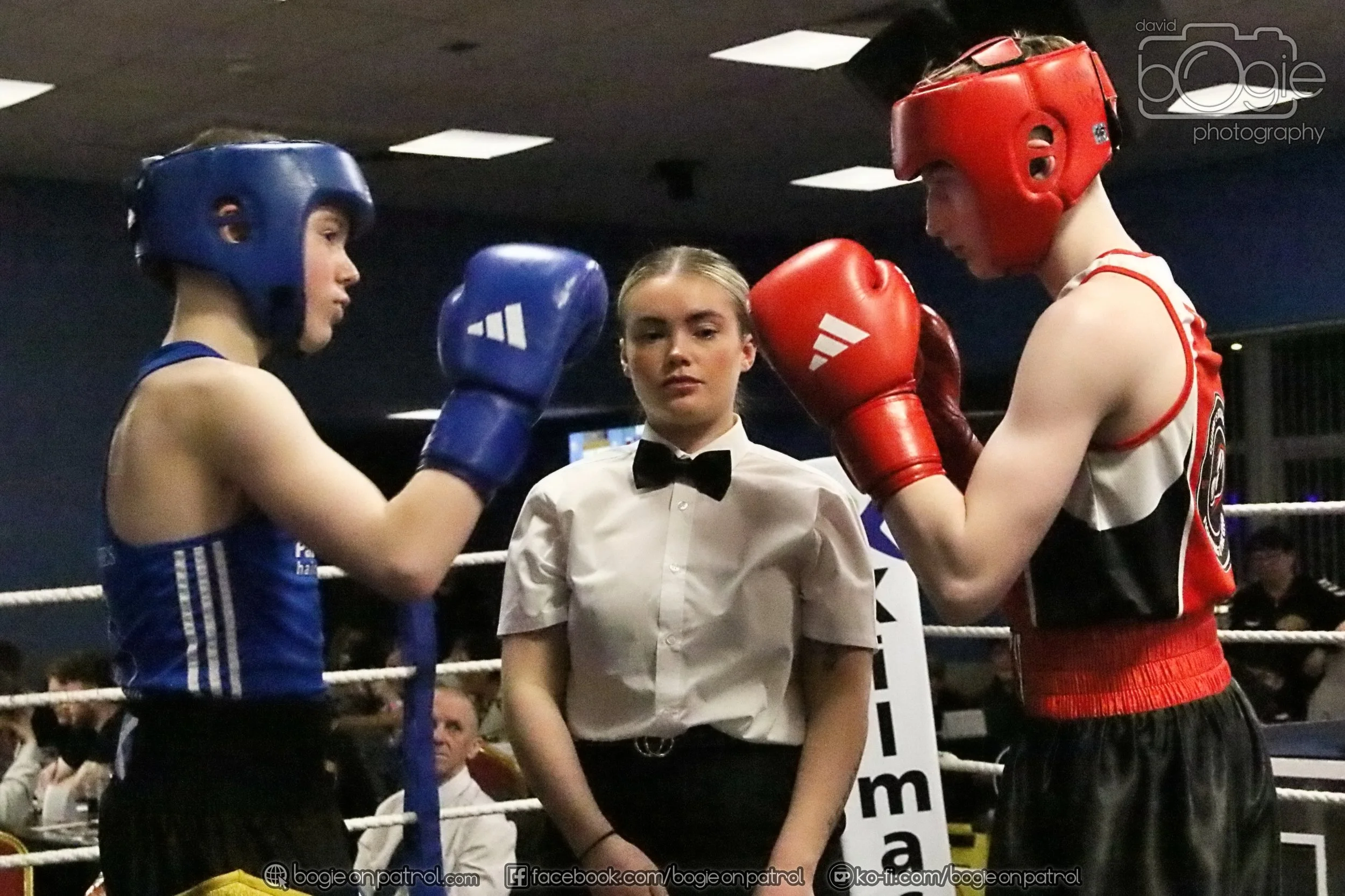 20260220 205801 GLENROTHES BOXING SHOW 0647.jpg