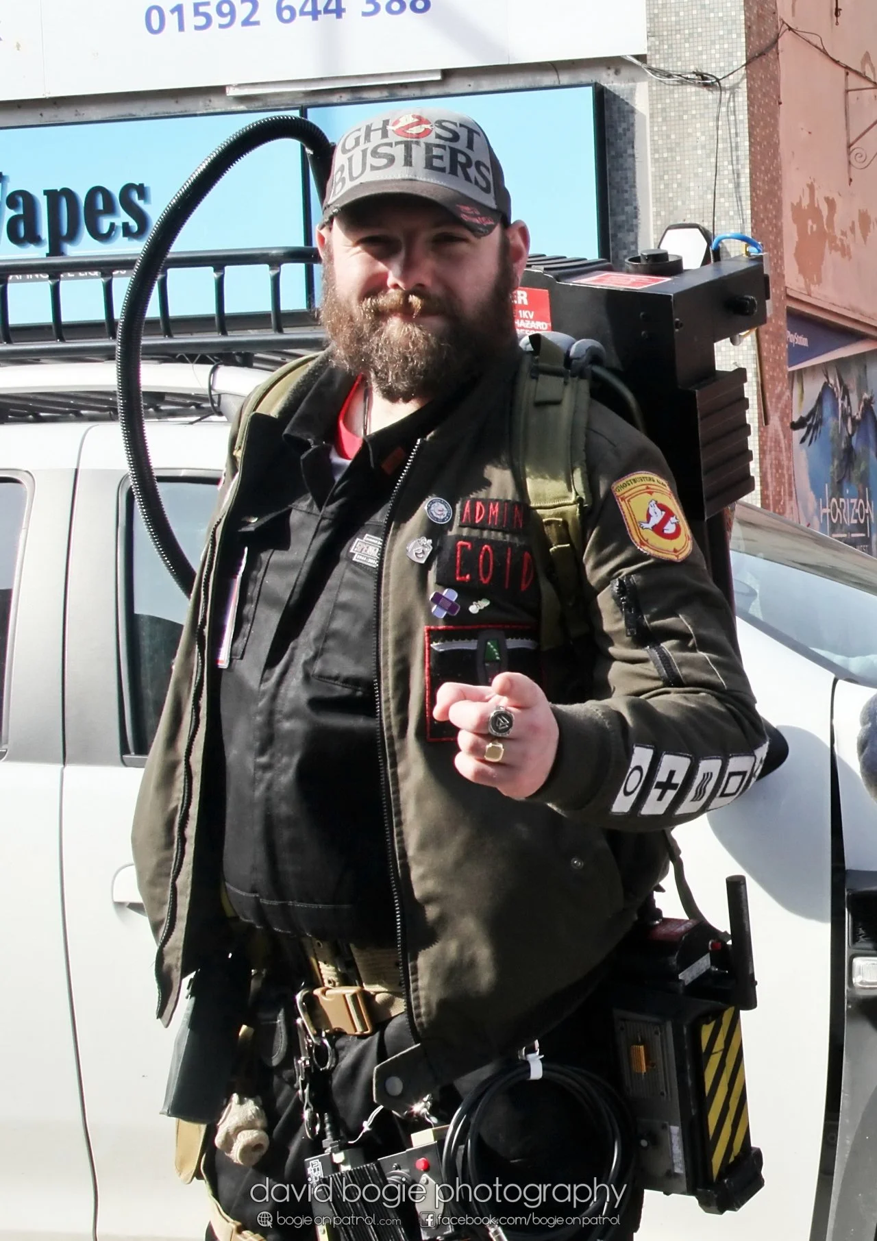 20260321 113806 Comic-Con 0028a.jpg