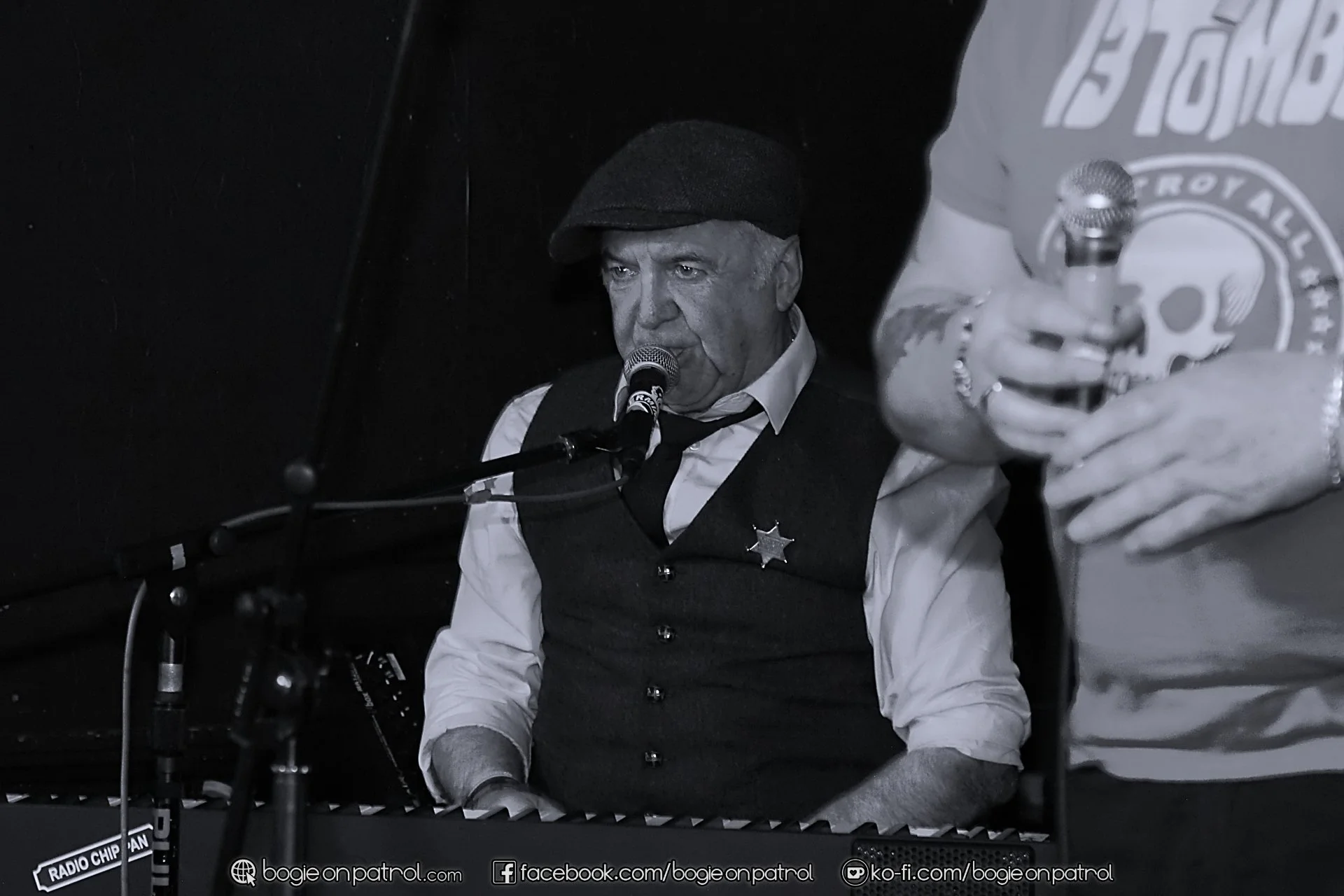 20260131 195204 IMG_0071.JPG