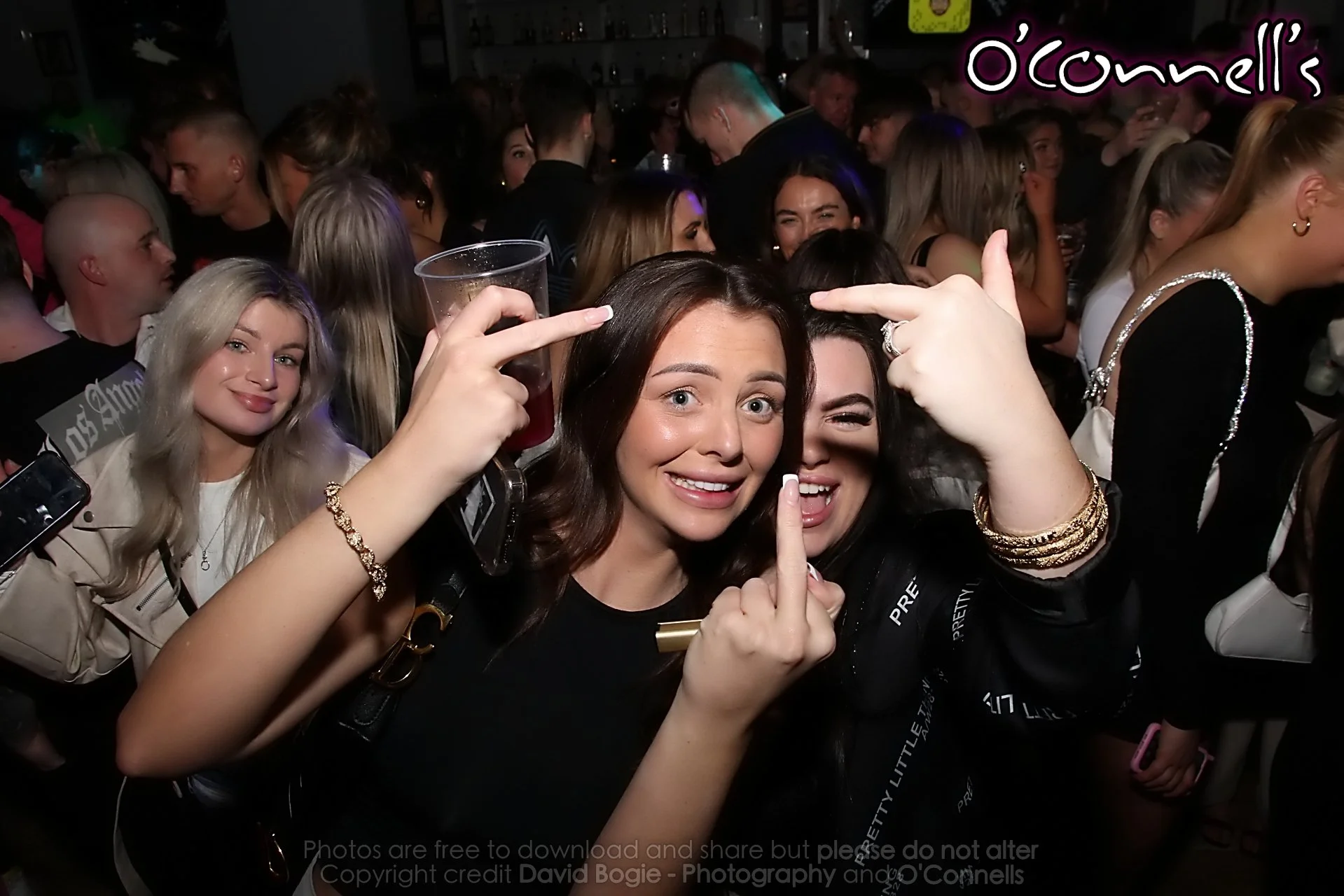 20240303 O'Connell's  0005.jpg