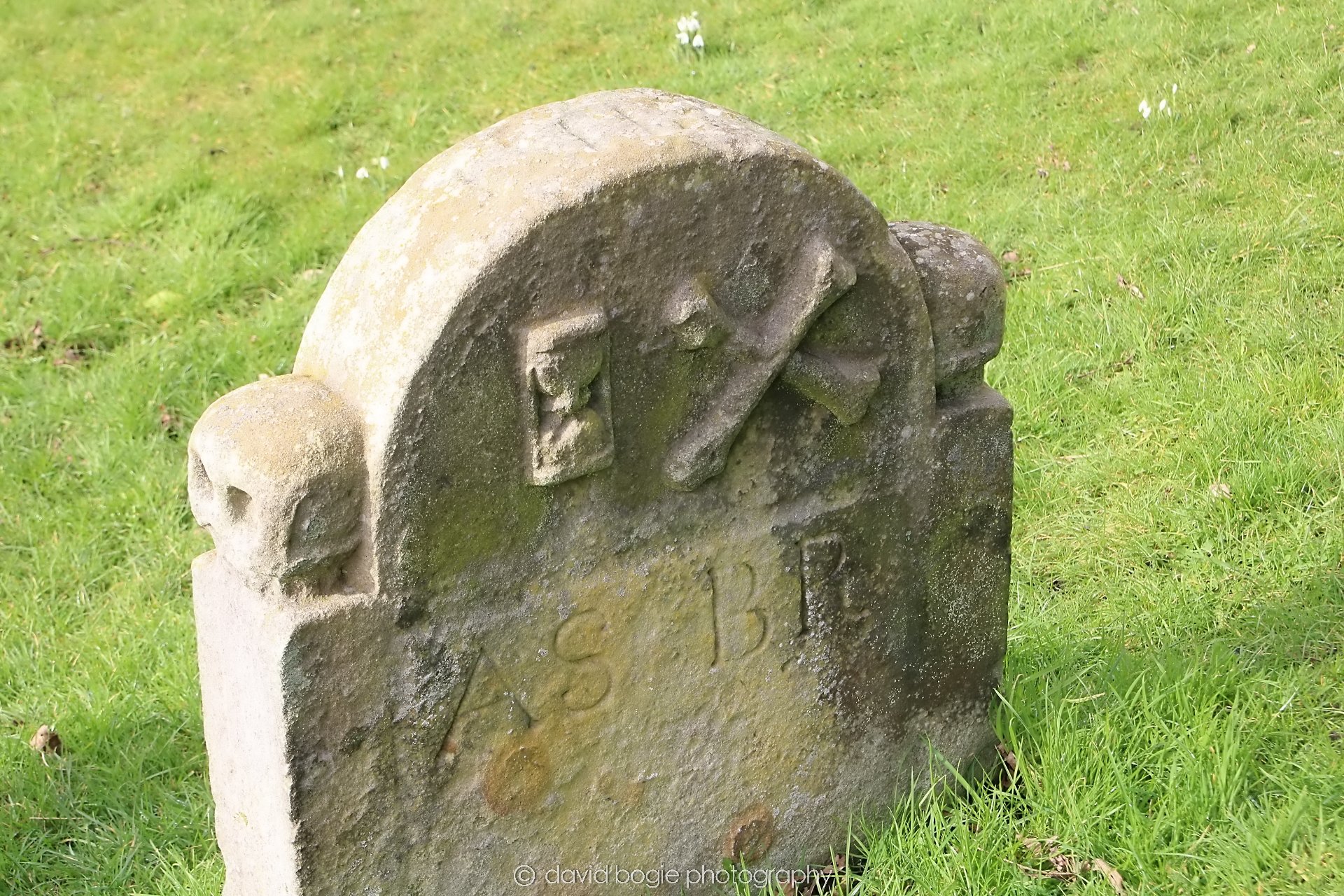 YEAR20240213 114927 Dalgety.jpg