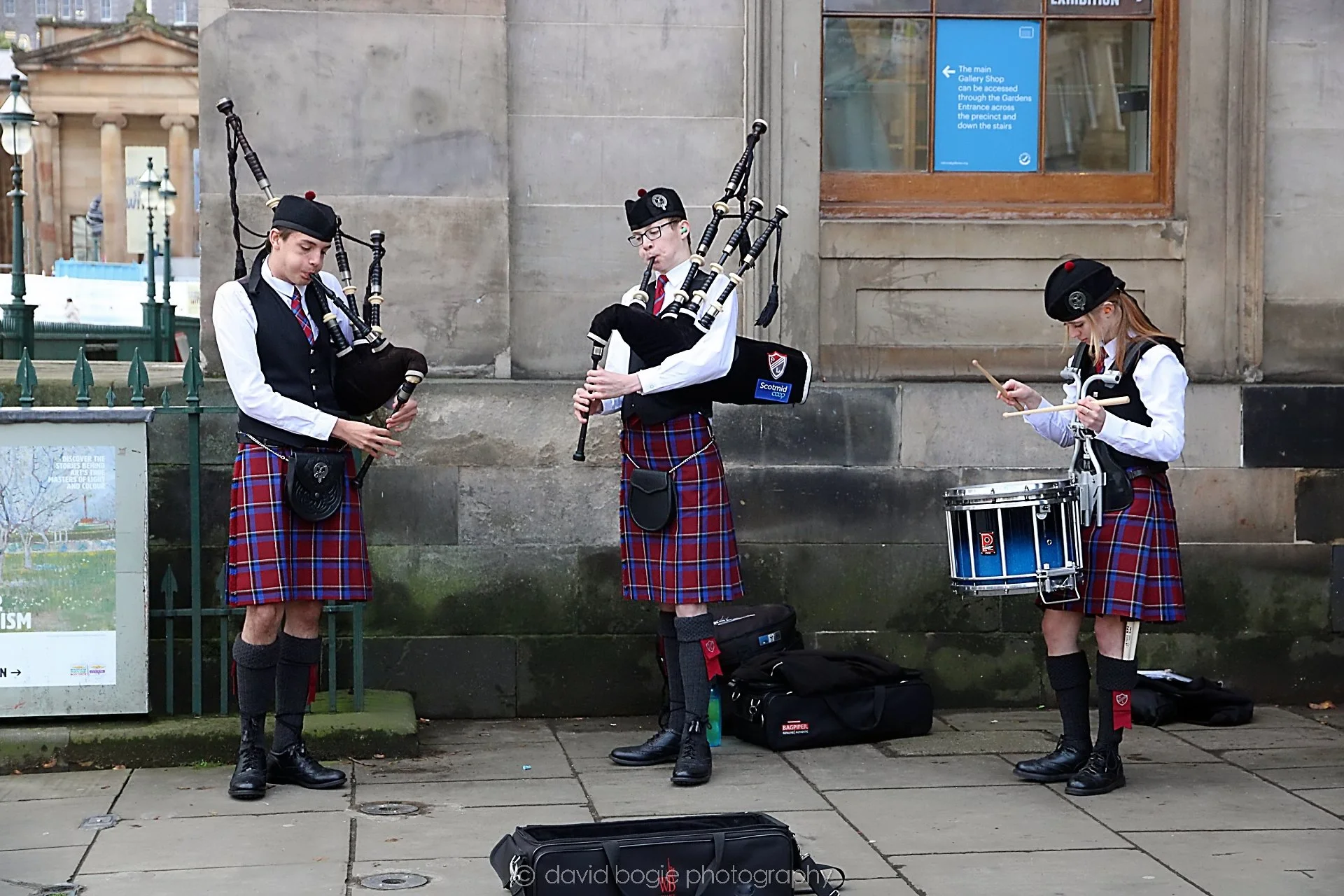 YEAR20221020 Edinburgh 00048 .jpg