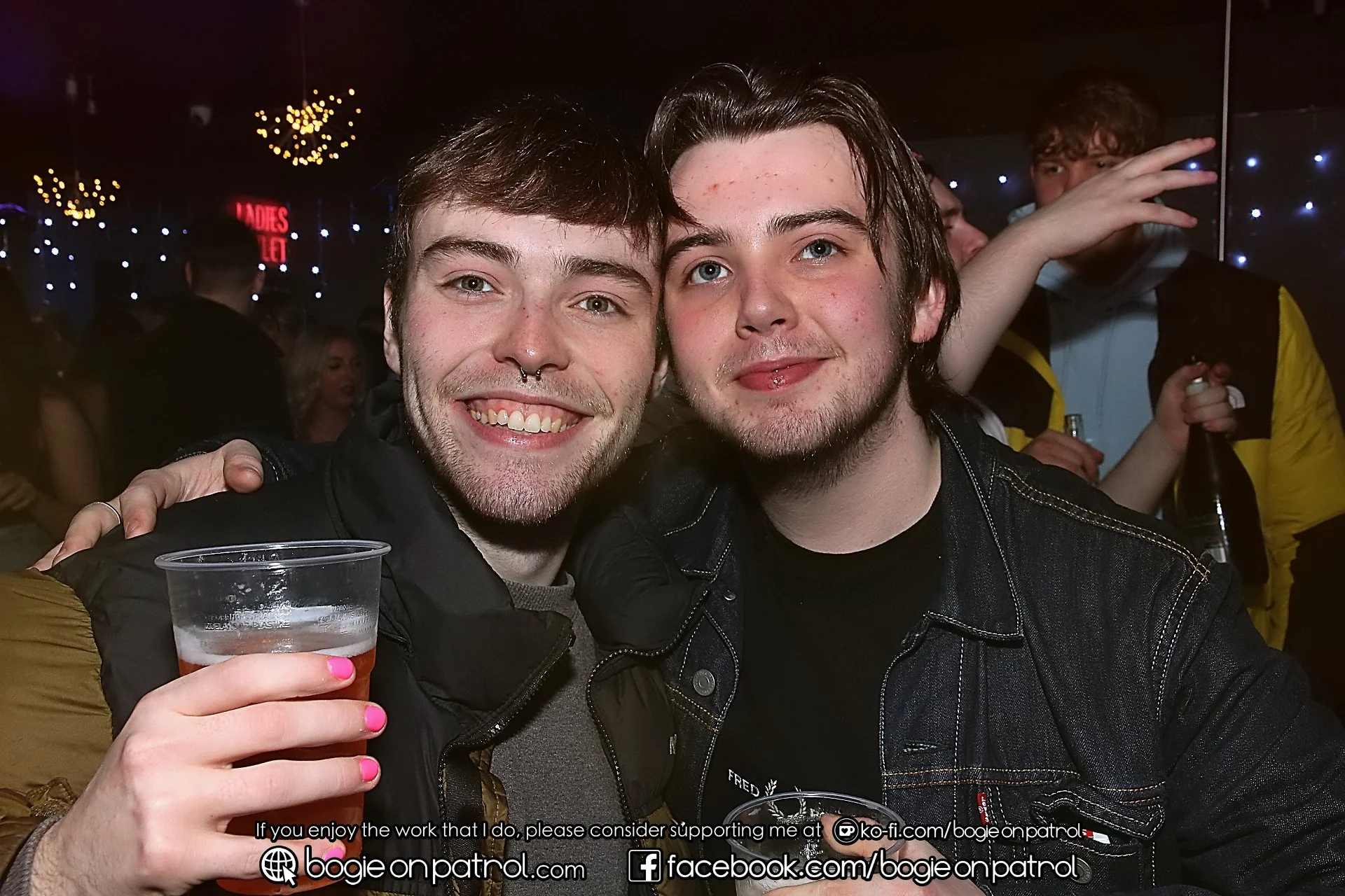 20221224 Styxmas Eve 00075.jpg