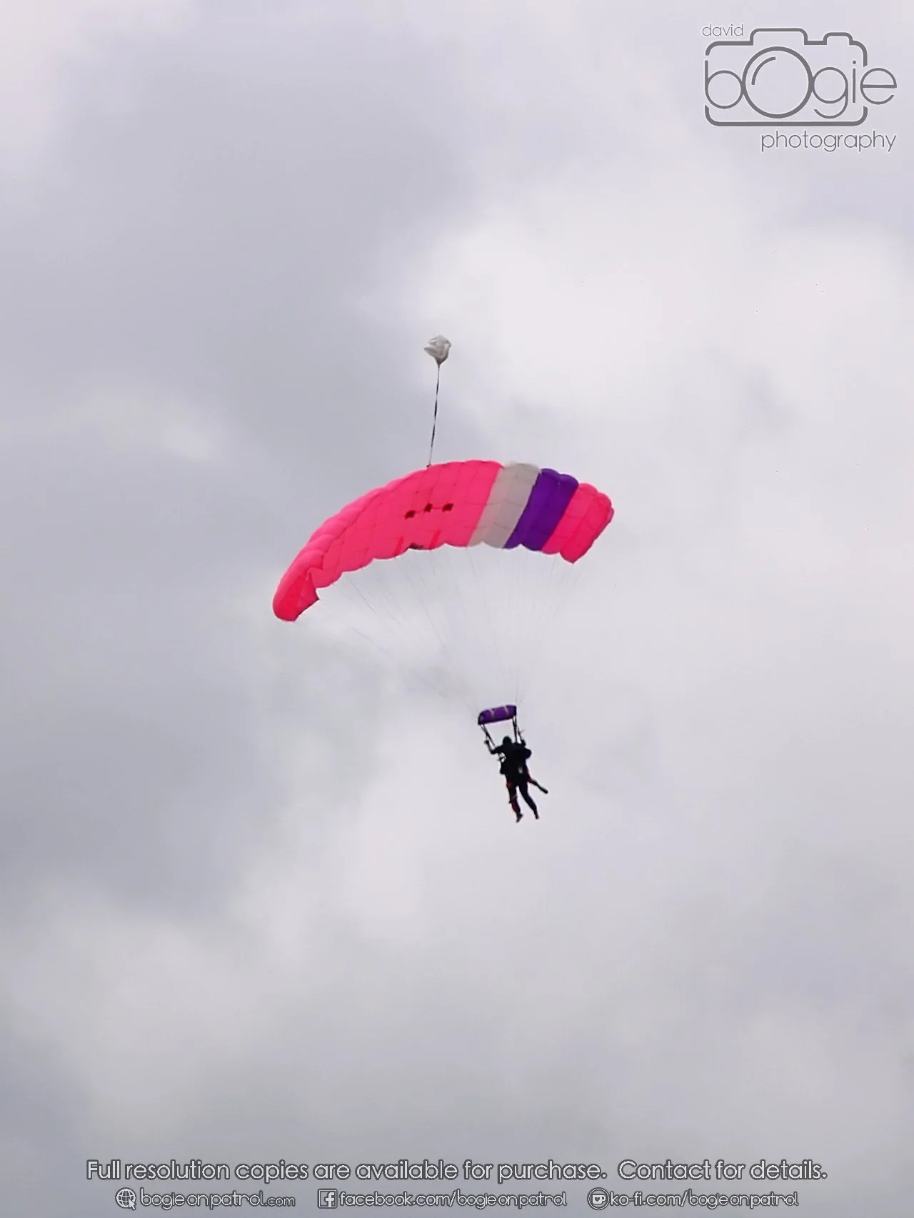 20240615 115248 Skydive St Andrews 0242.jpg