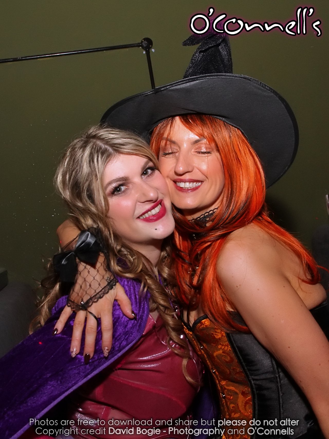 20251101 184810 Decadance 0868.JPG