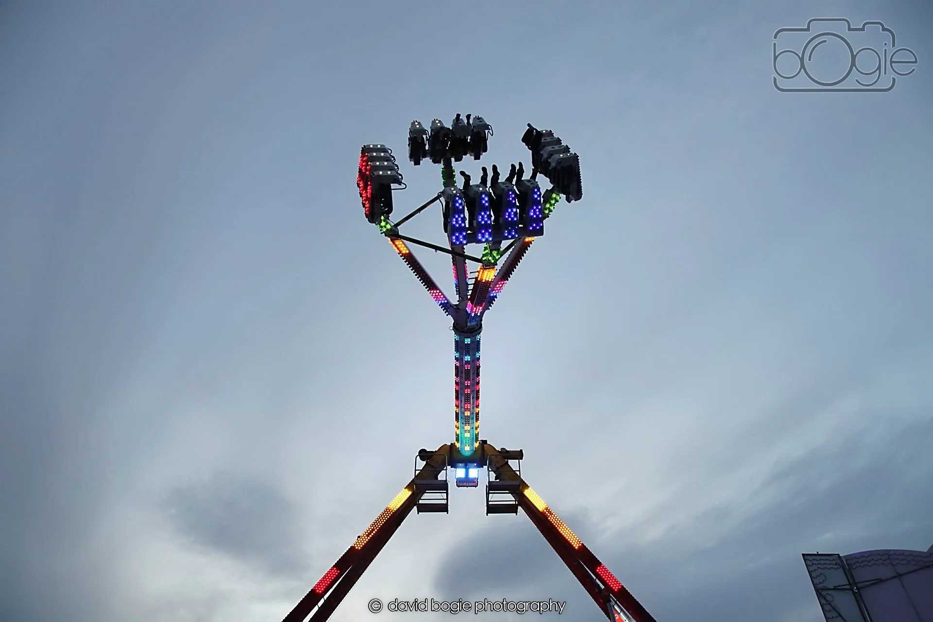 20260416 190800 Links Market0175.jpg