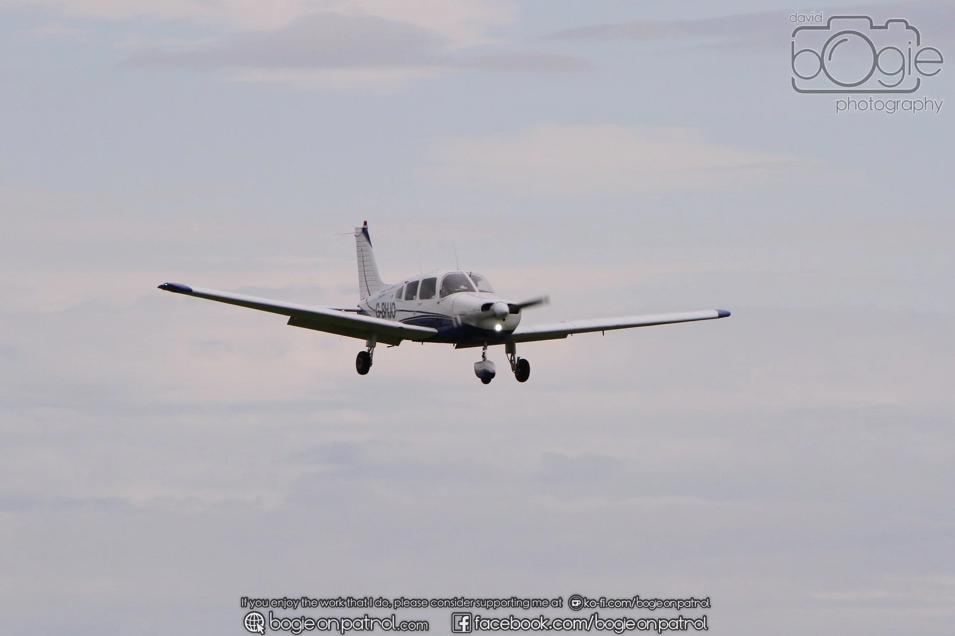 20260812 161416 Fife Airport 0354.jpg