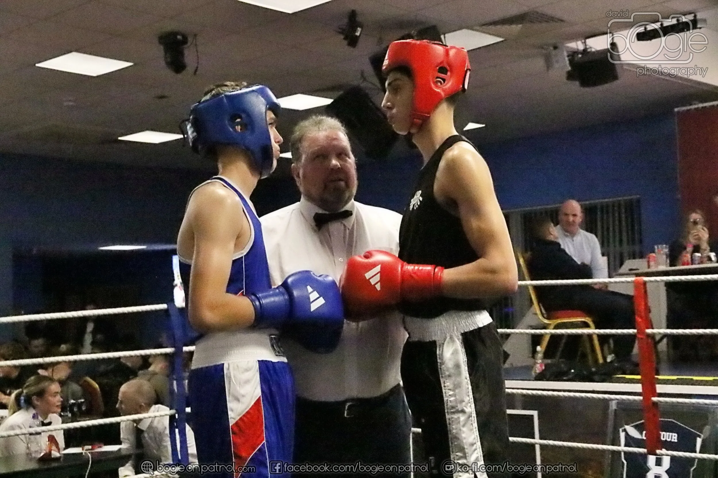 20260220 214915 GLENROTHES BOXING SHOW 1665.jpg