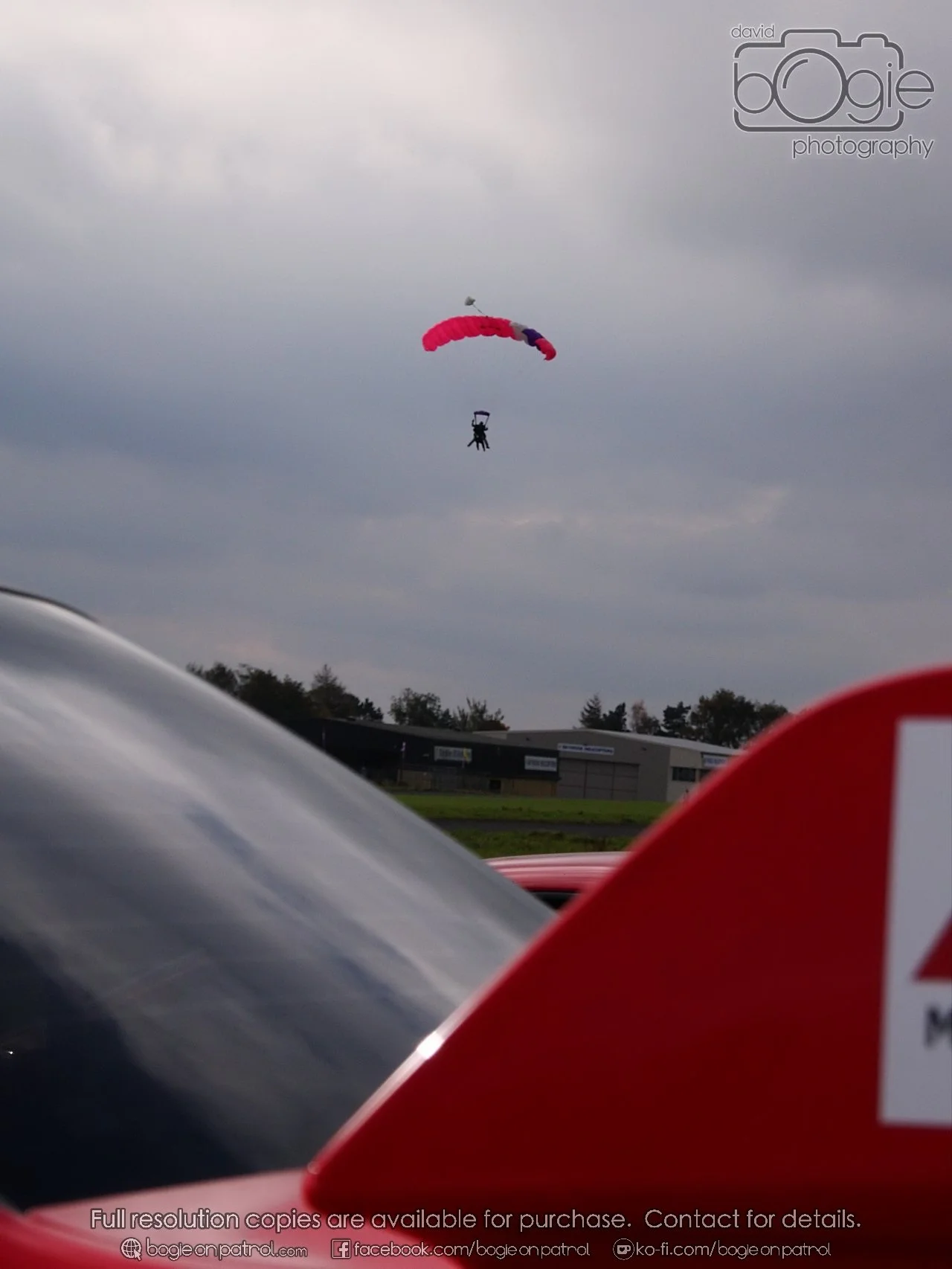 20241005 123209 Skydive St Andrews 0246.jpg