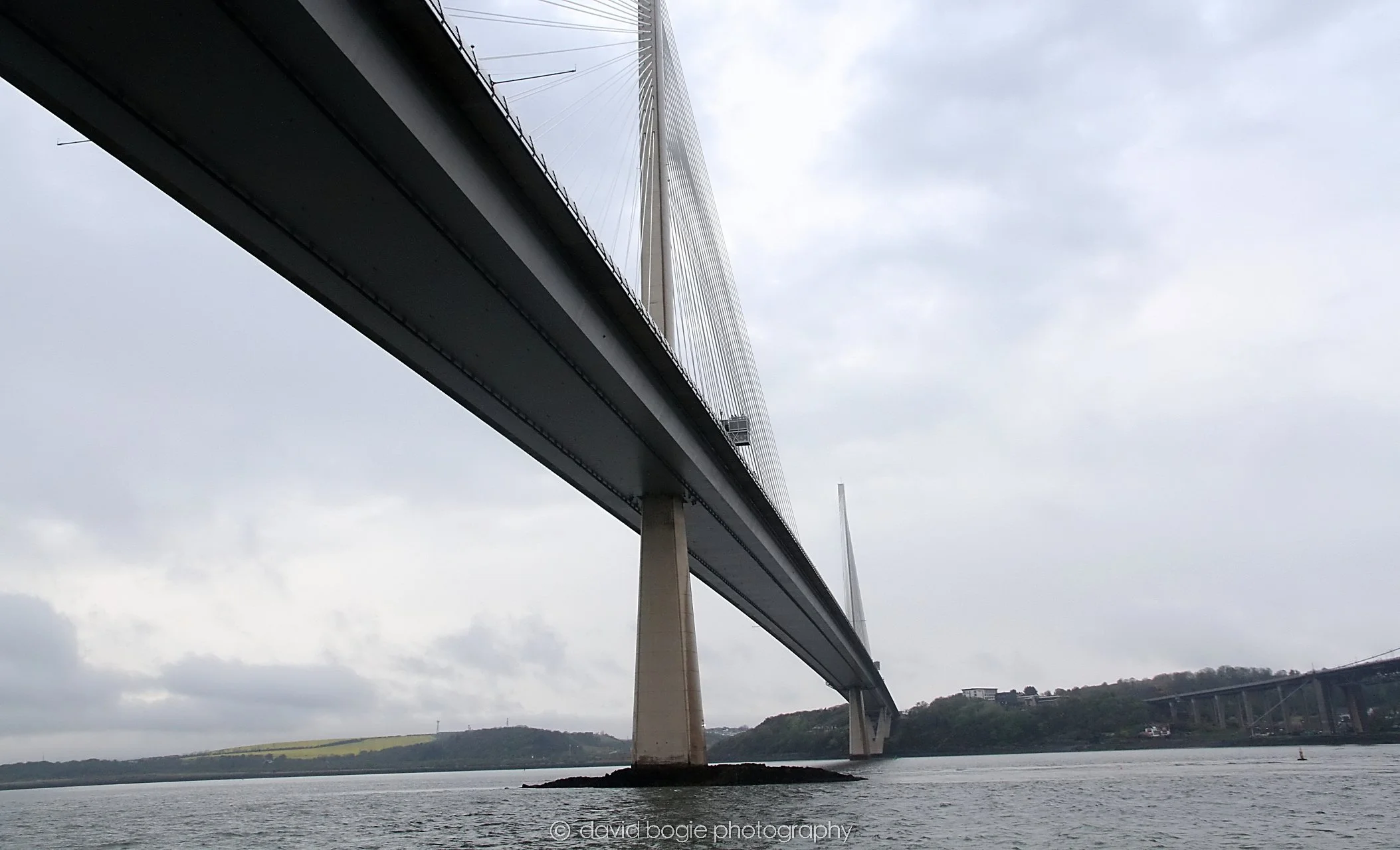 YEAR20230506 Forth Bridge 0303.jpg