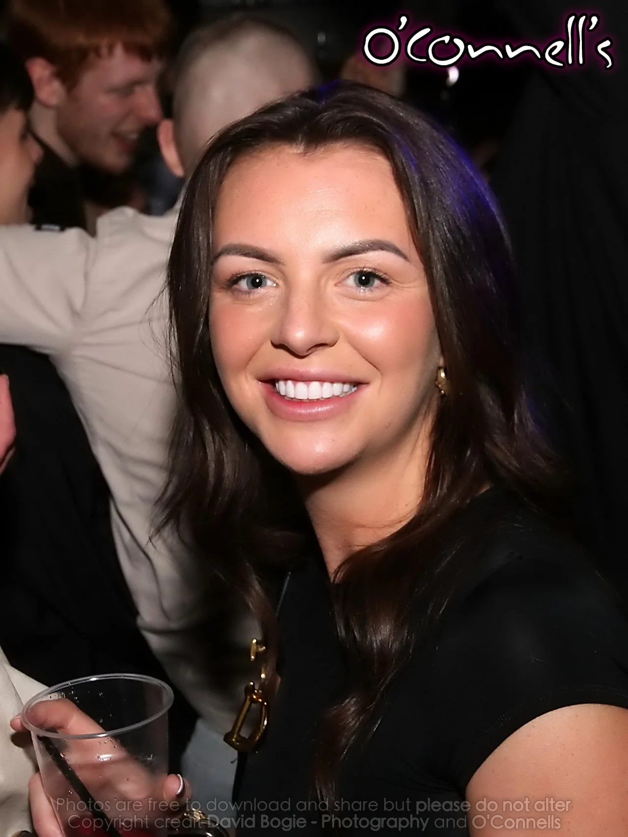 20240303 O'Connell's  0123.jpg