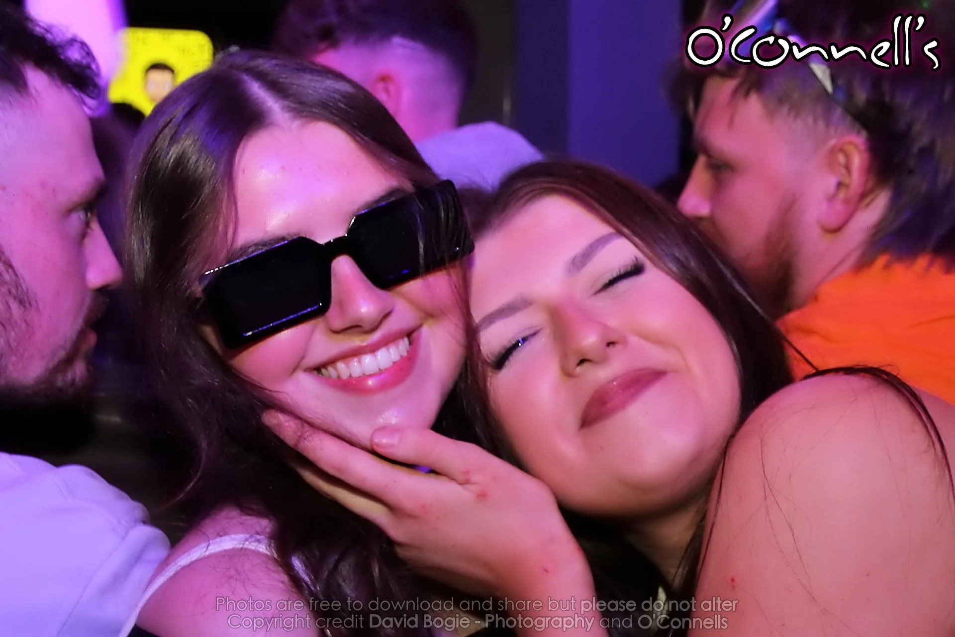 20240330 O'Connell's 0139.JPG