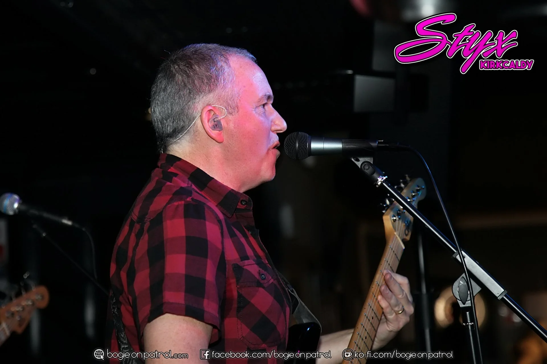 20260207 210646 IMG_0031.JPG