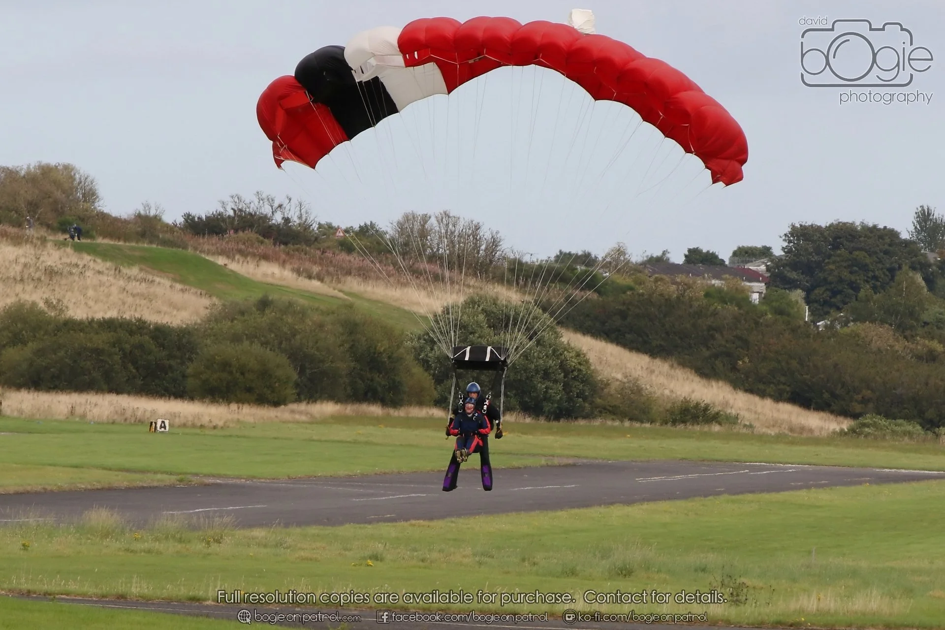 20260913 144821 Skydive St Andrews 0740.jpg