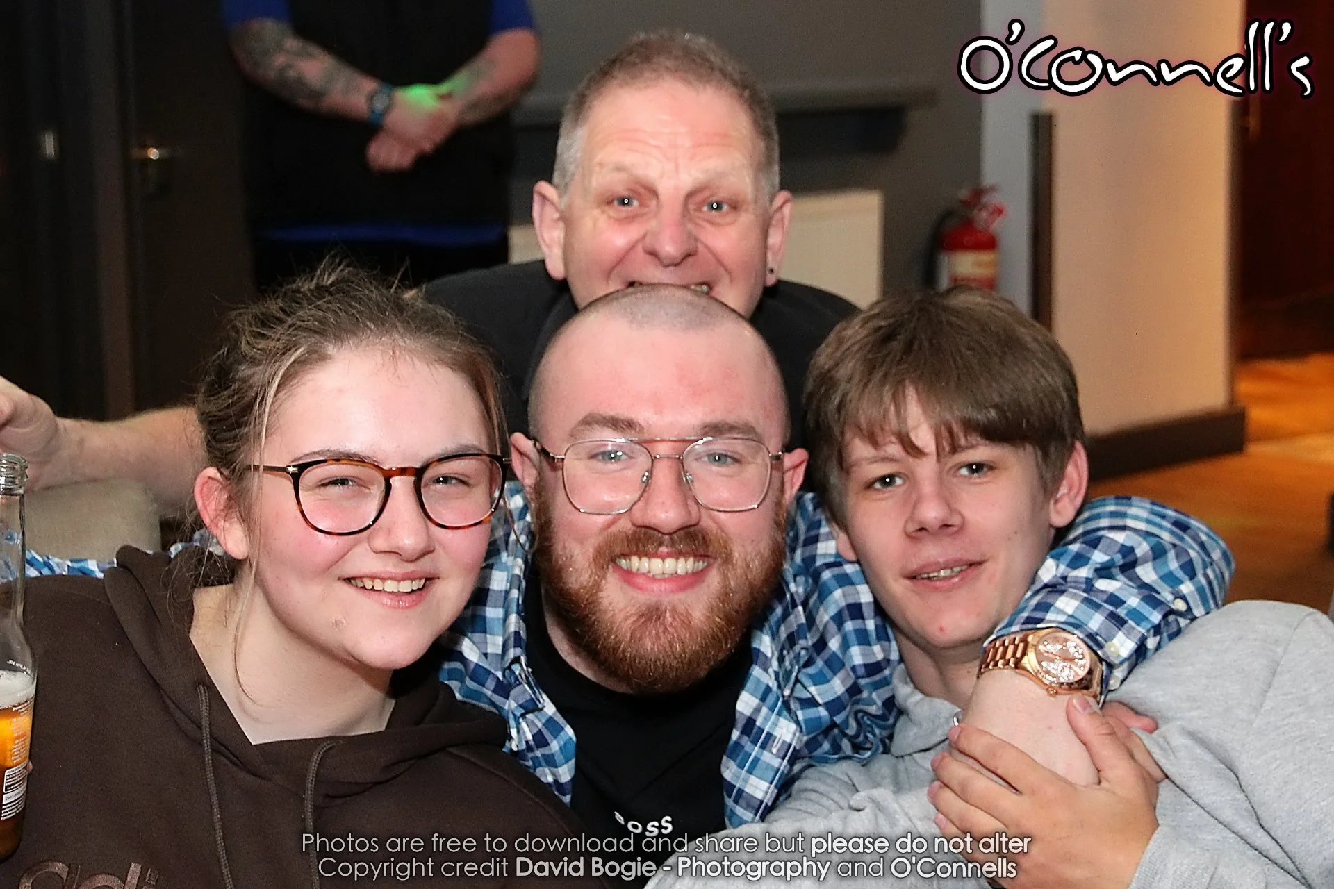 20221126 OConnells 00022.jpg