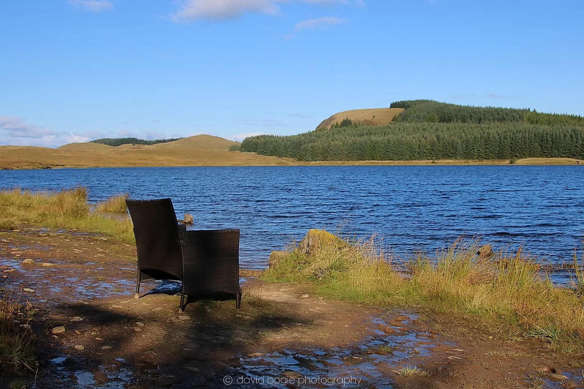 YEAR20220915 094932 Loch Glass0004.jpg