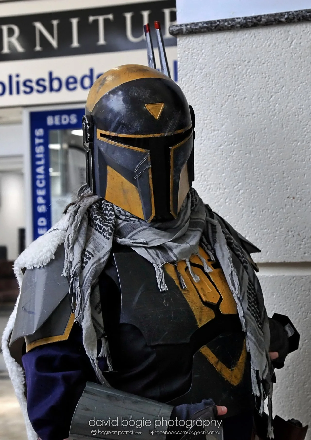 20260321 125151 Comic-Con 0112.jpg