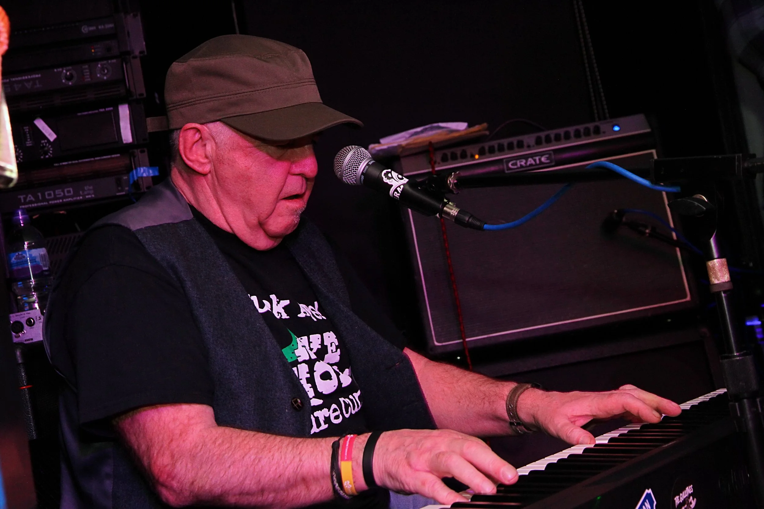 20260321 201404 JBW Presents Aye Hobos 0125.jpg