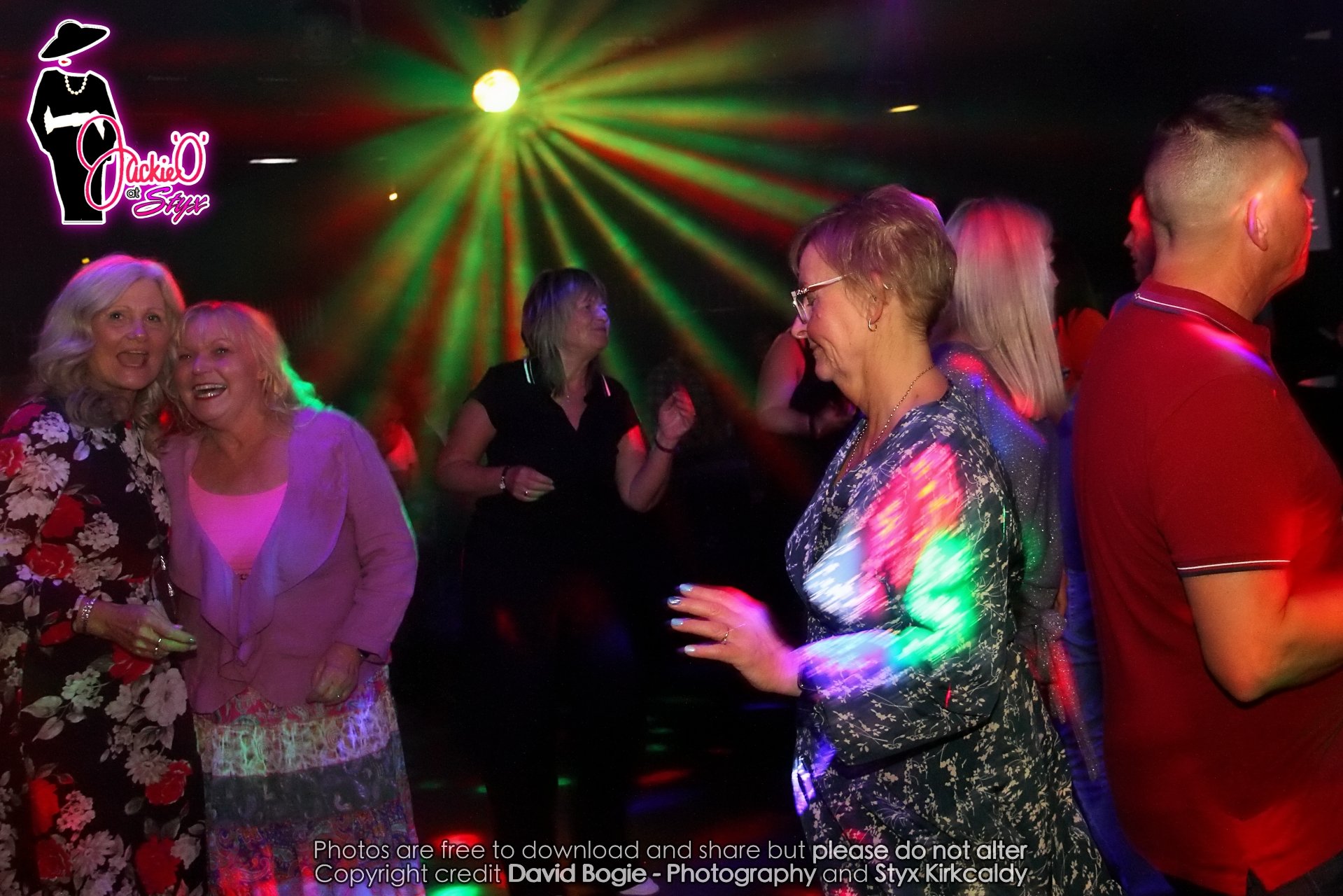 20251011 223353 Jackie O'S 2.0 (Styx Kirkcaldy) 0324.JPG