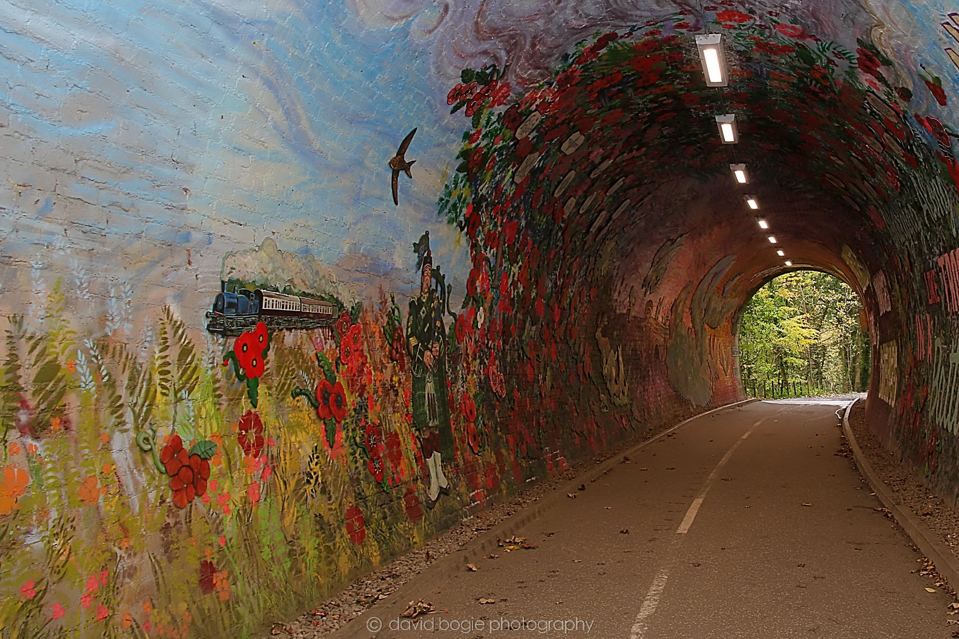 YEAR20221102 140544 Colinton Tunnel 0015.jpg
