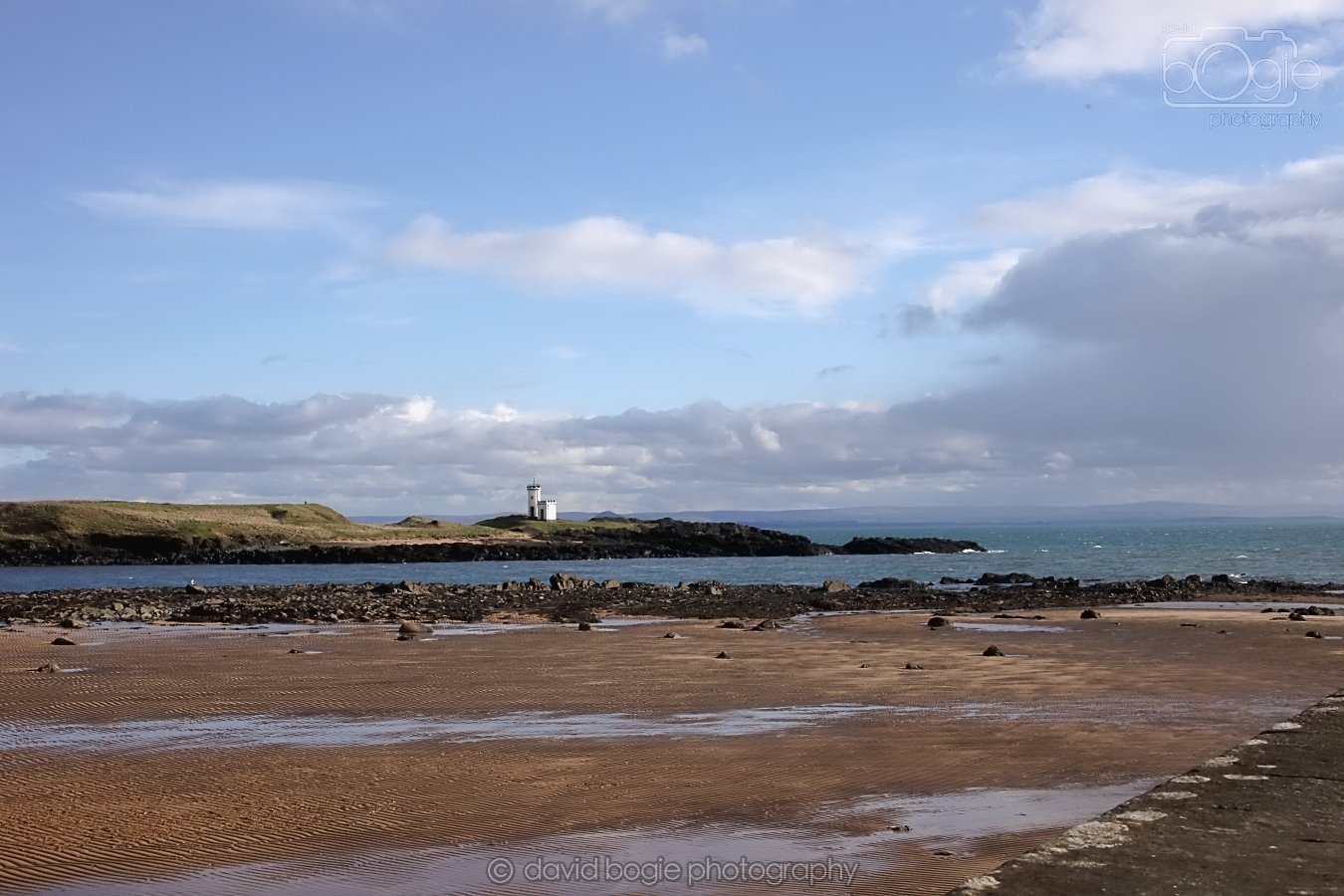 20260314 155206 Elie 0388.jpg