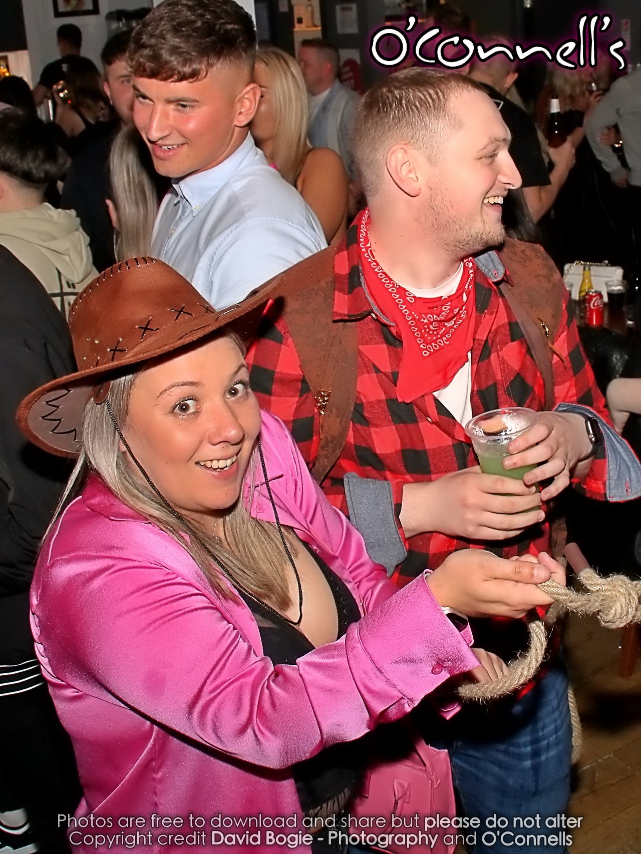 20230930 O'Connell's 0257.jpg