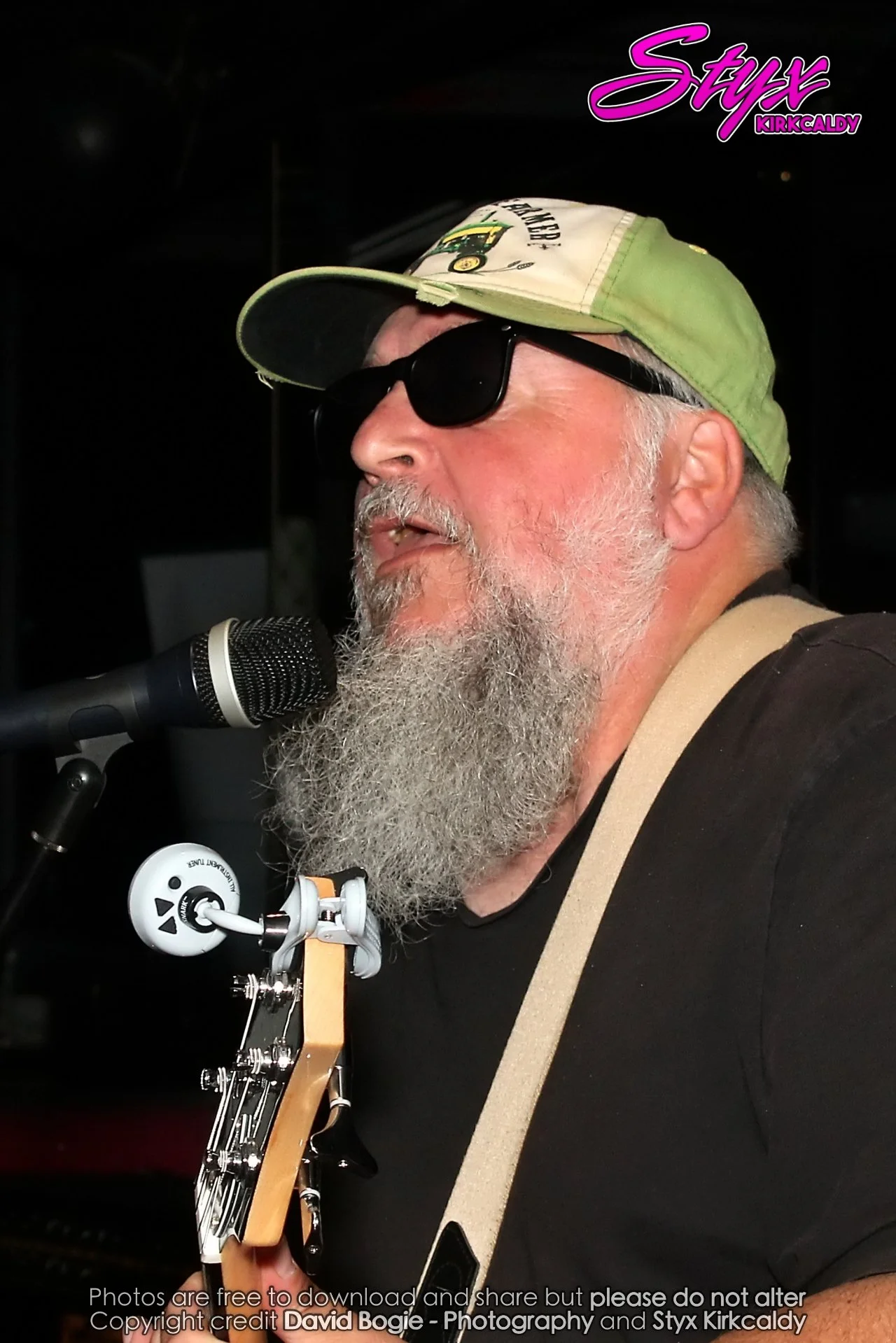 20220828 Rock the Rovers 123.jpg