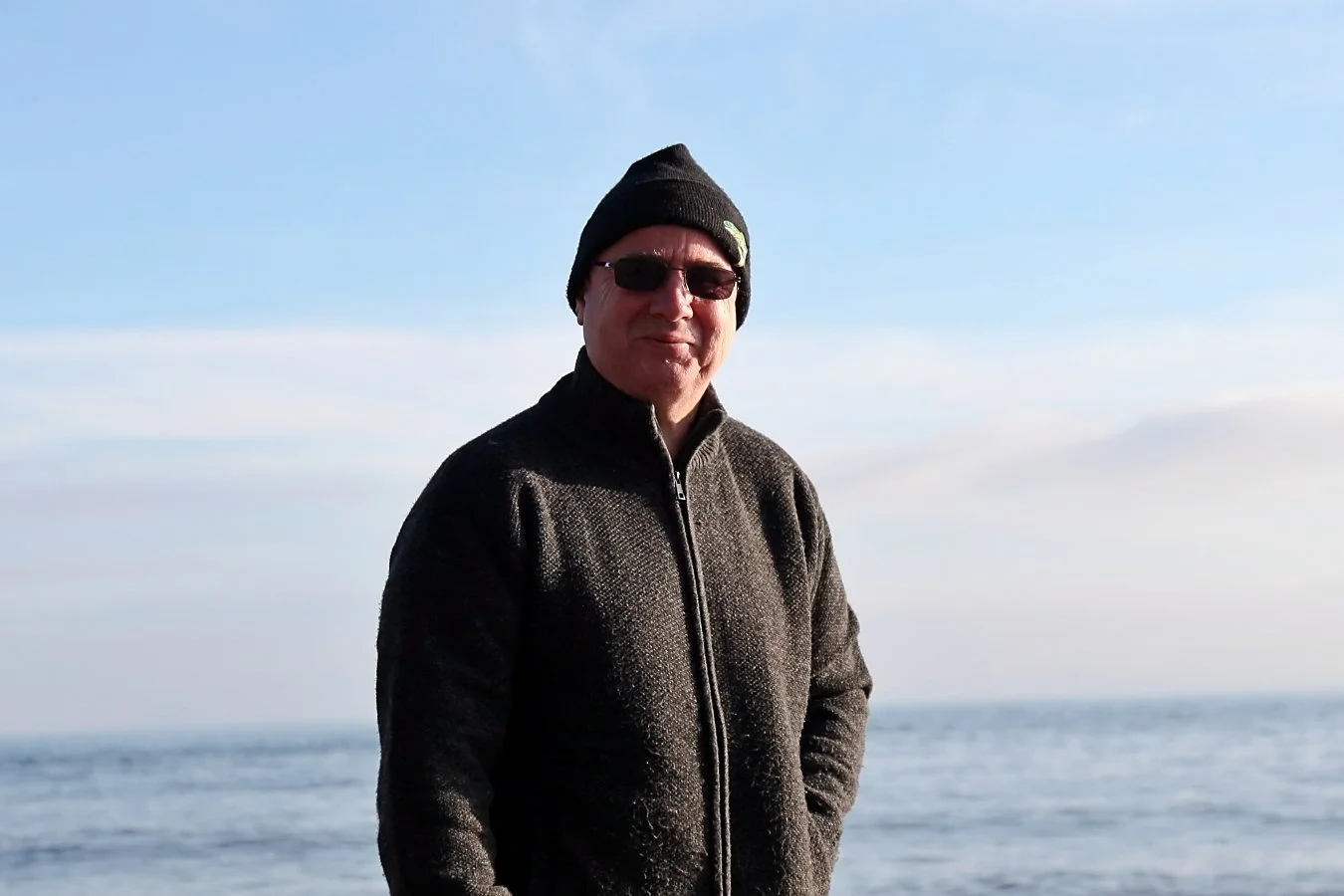 20260119 130349 IMG_0038.JPG