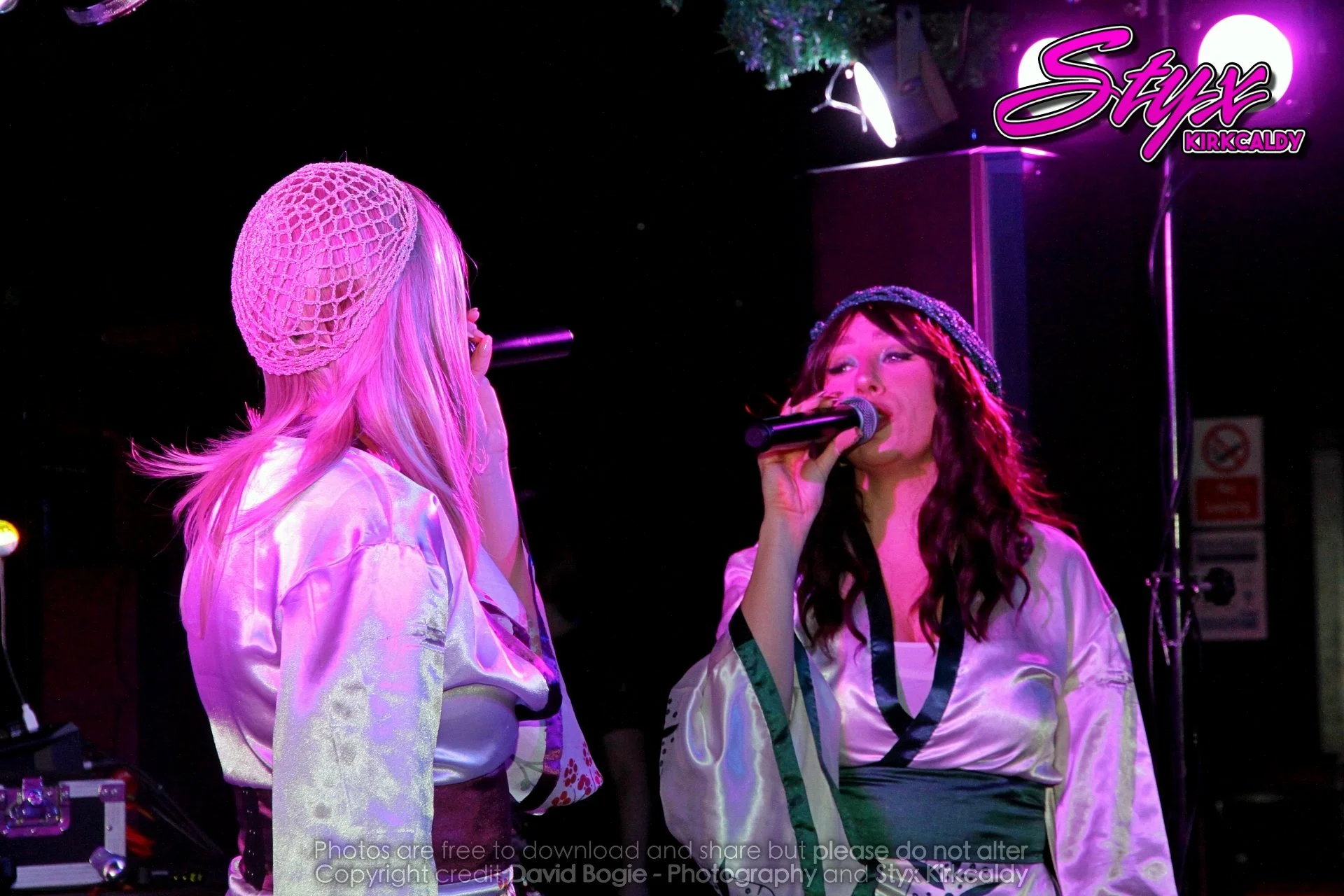 20251206 213002 ABBA (Styx Kirkcaldy) 0291.JPG