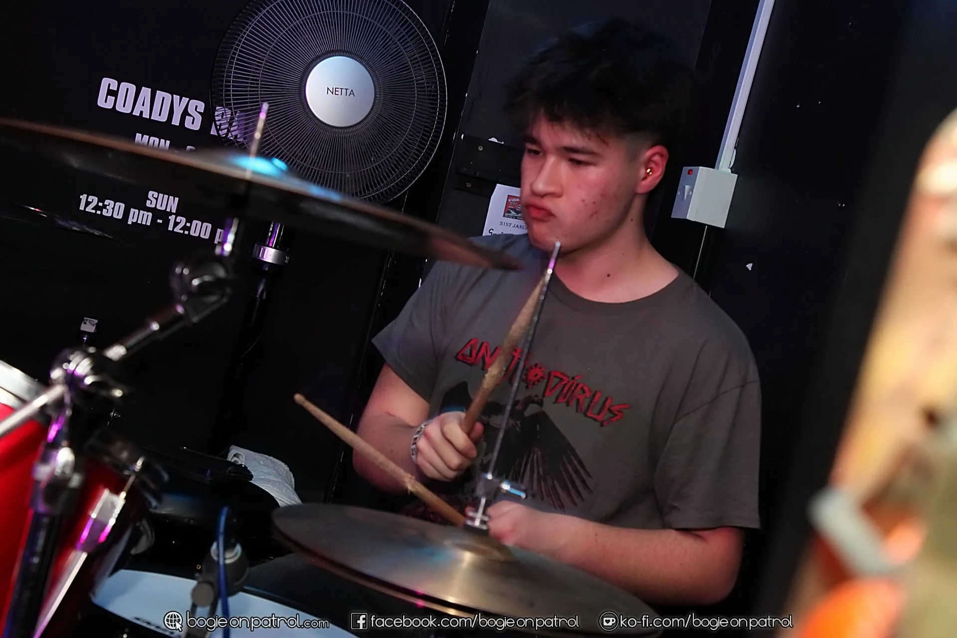 20260131 223348 IMG_0813.JPG