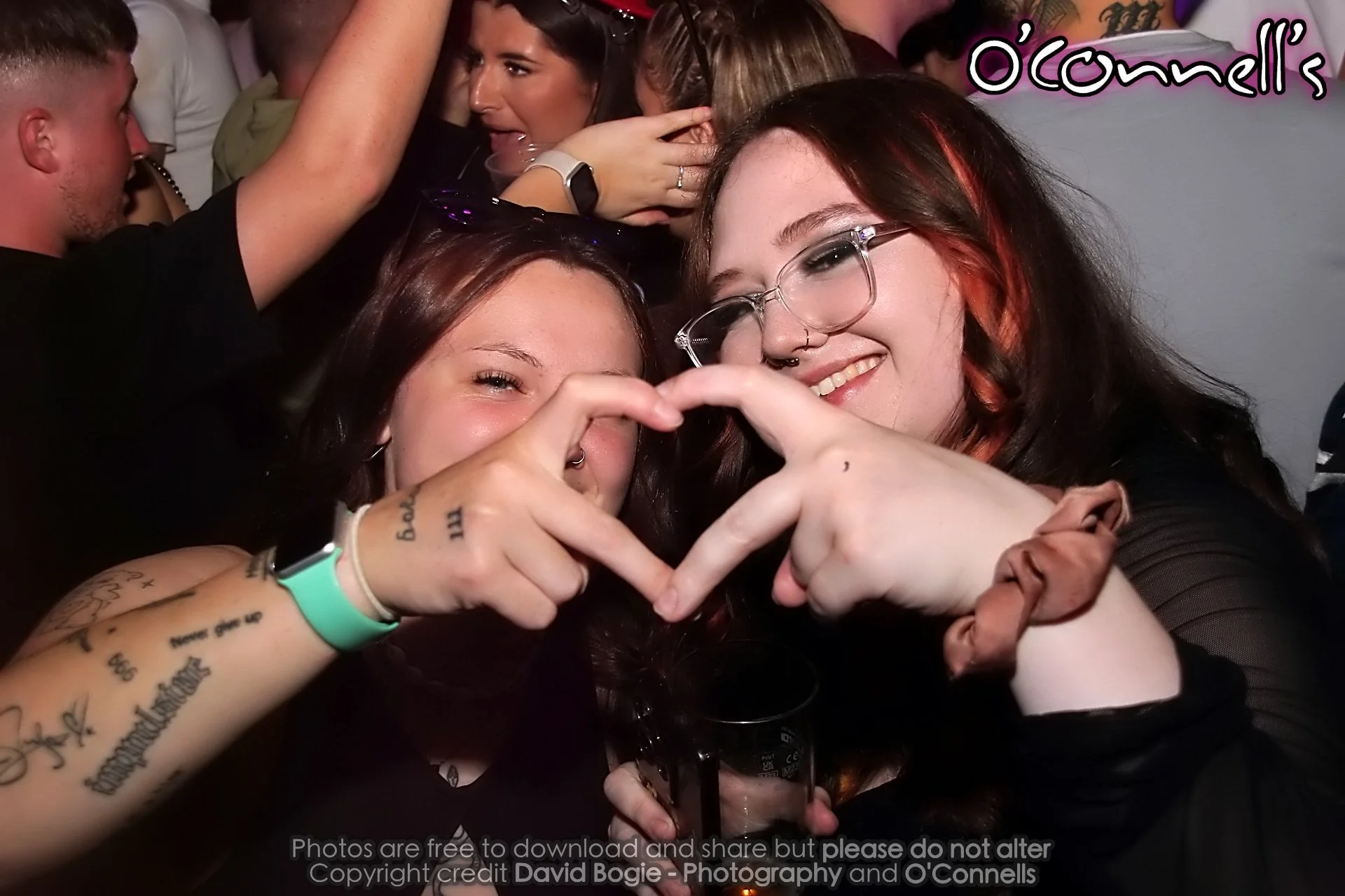 20240602 004143 O'Connell's 0156.JPG